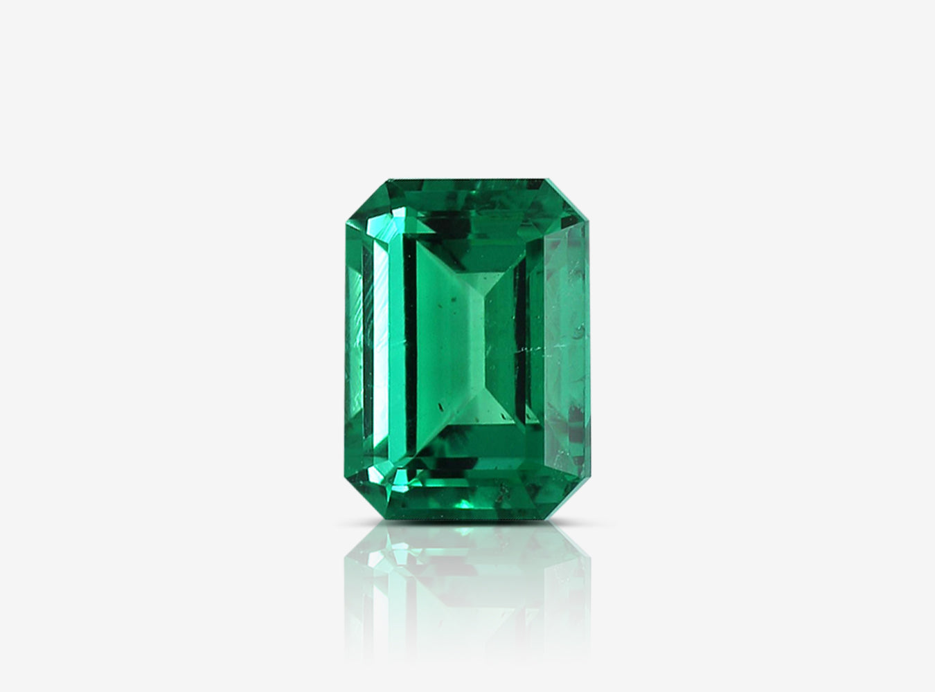 1.62ct EM GRS
