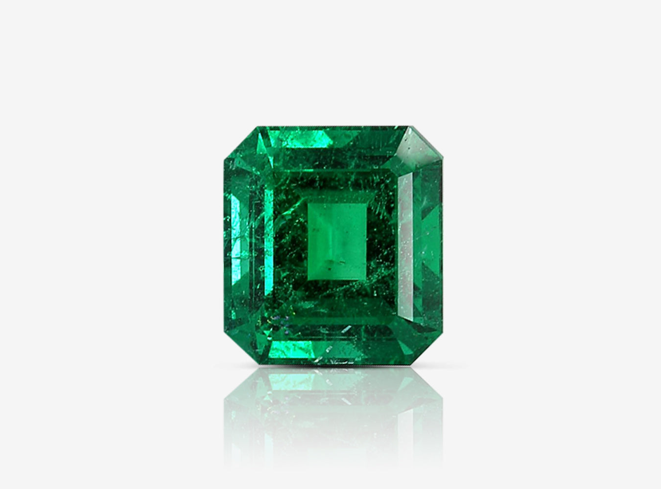 4.50ct EM AGL
