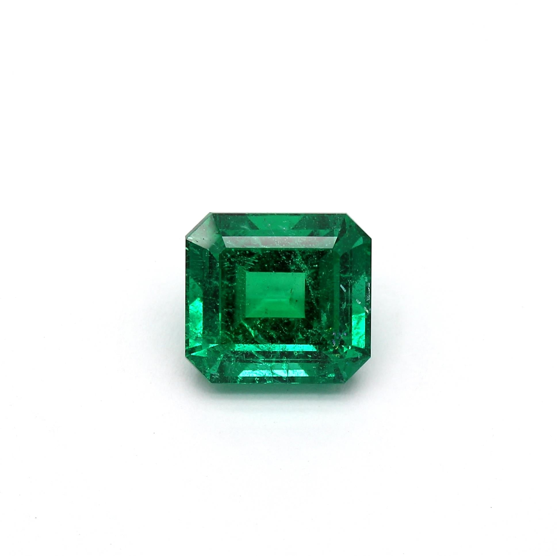 4.50ct EM AGL