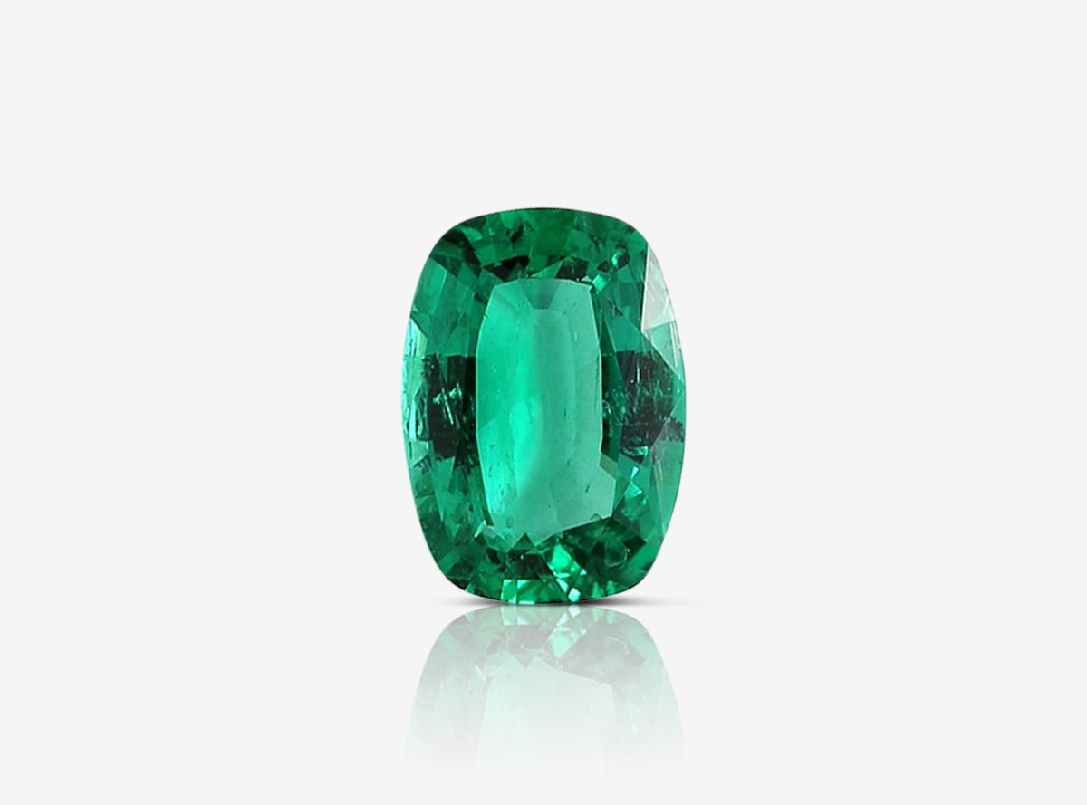 2.40ct CU GRS