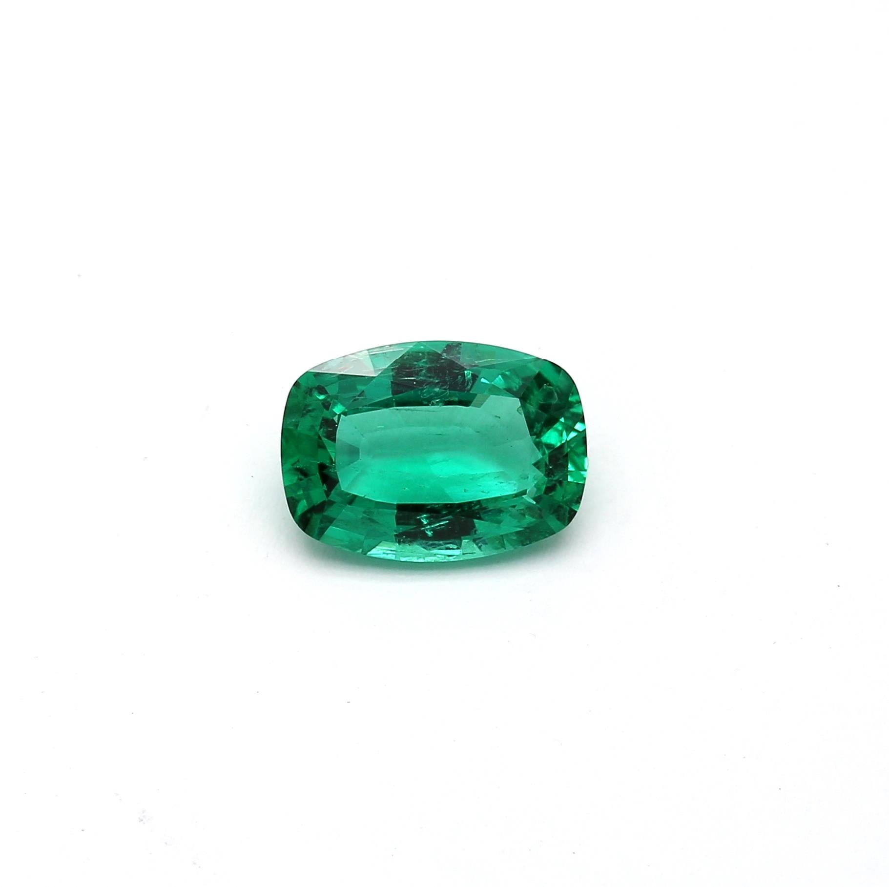 2.40ct CU GRS