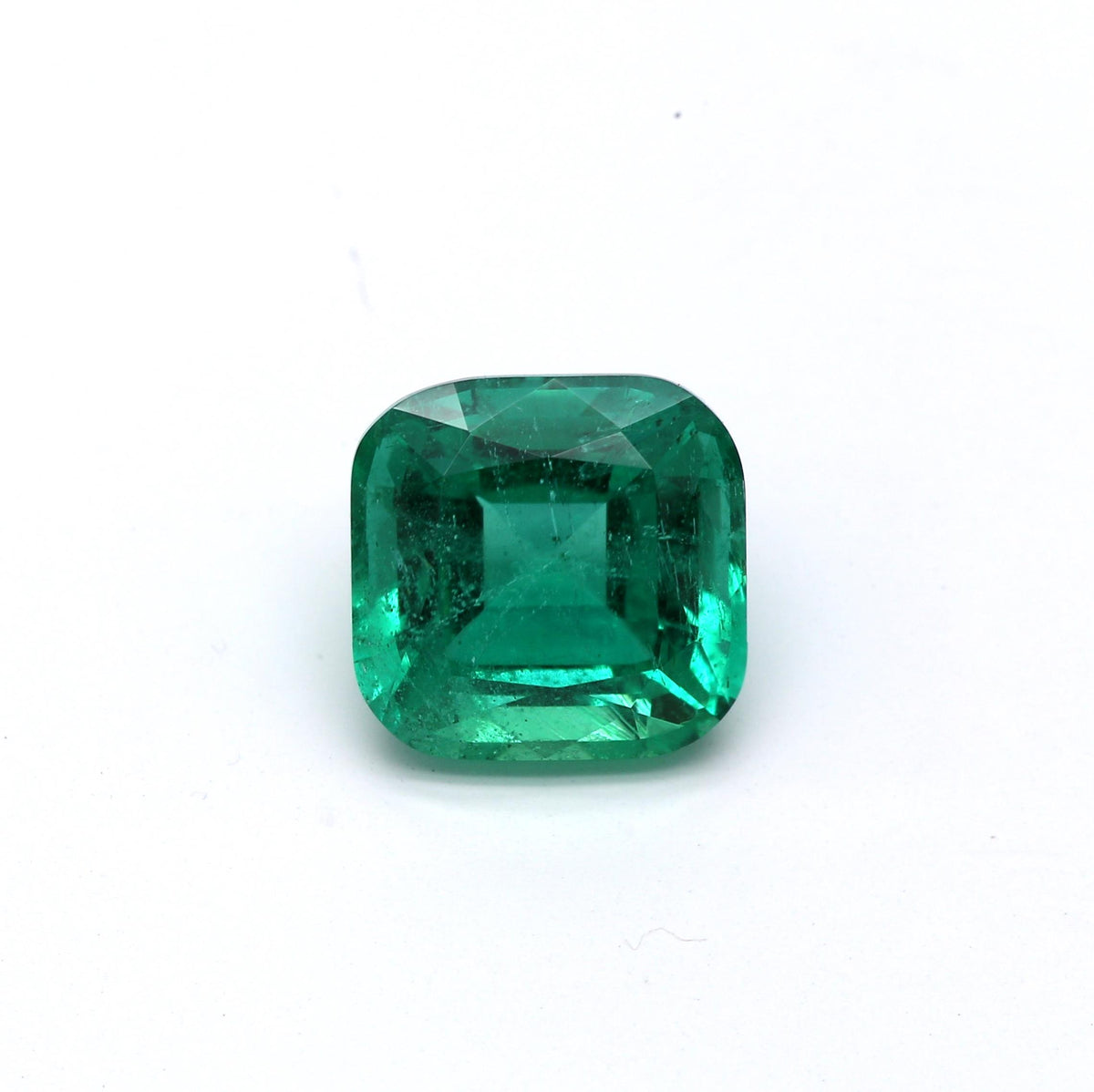 2.59ct CU GRS