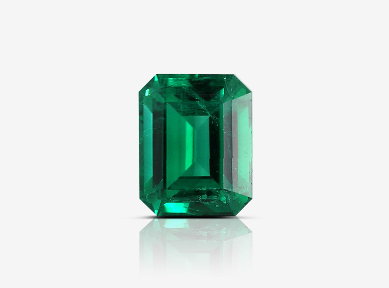 1.53ct EM GRS