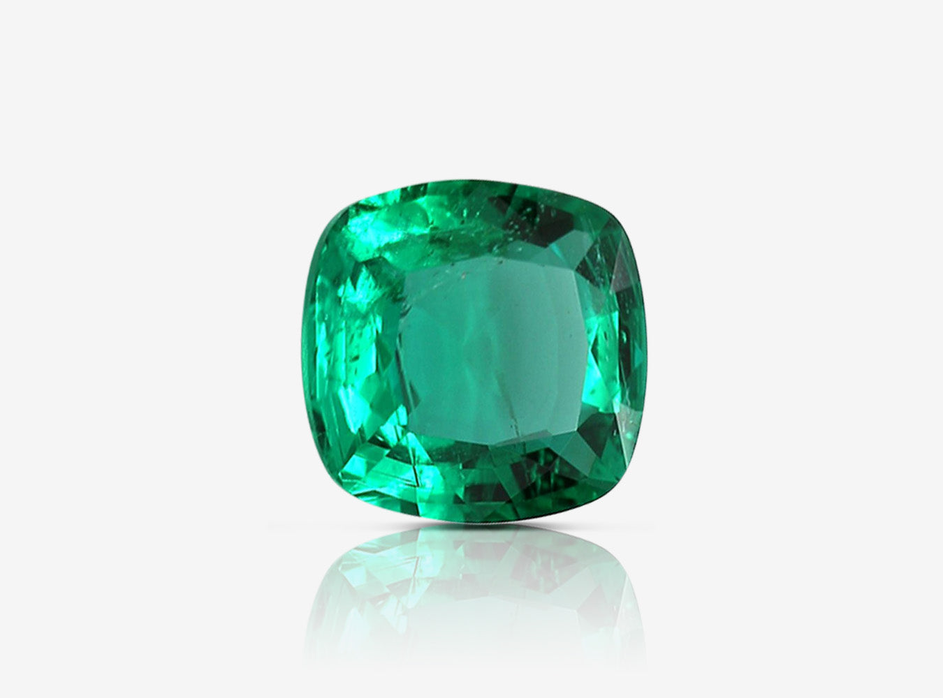 1.21ct CU GRS