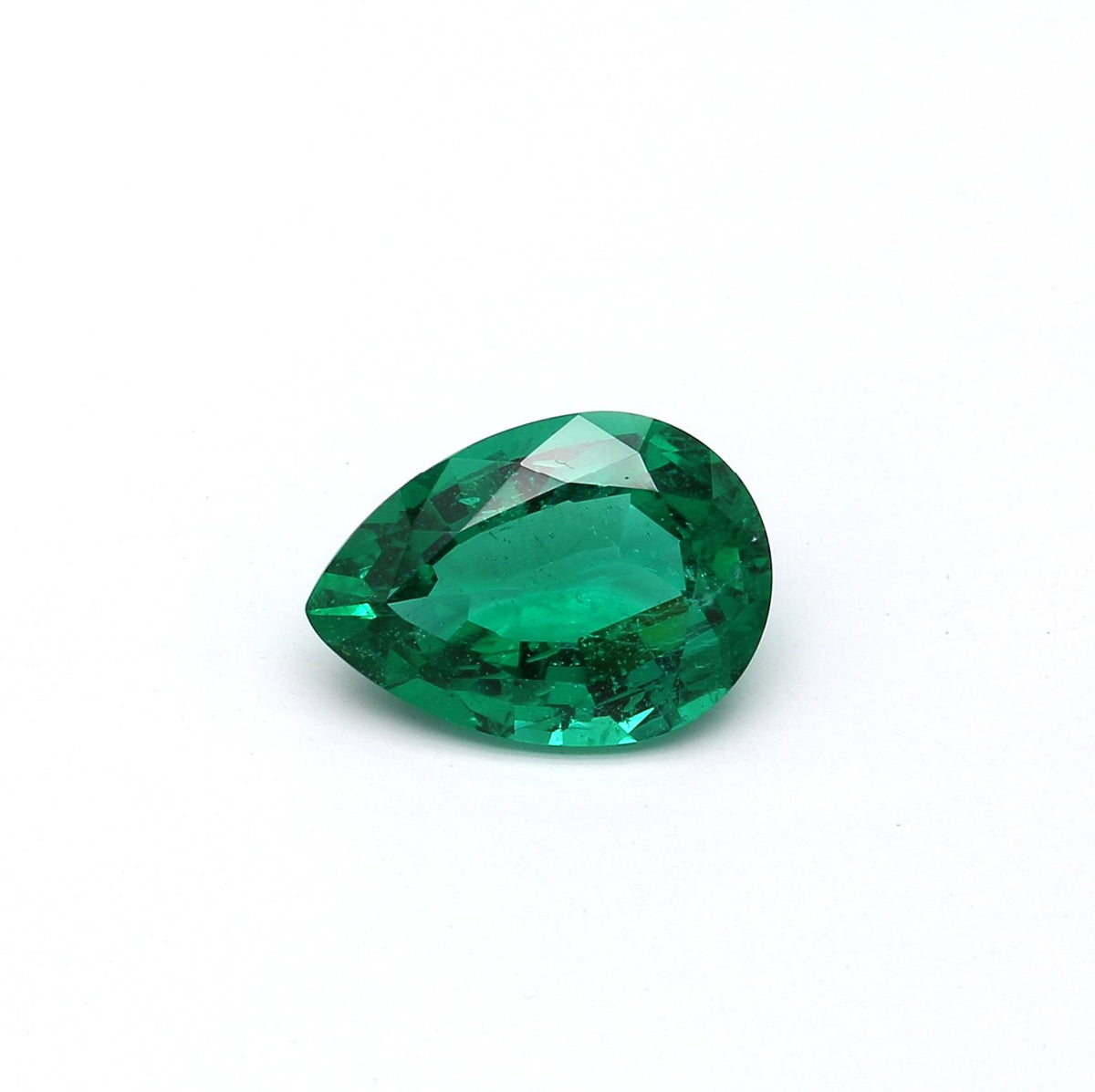 2.37ct PS GRS