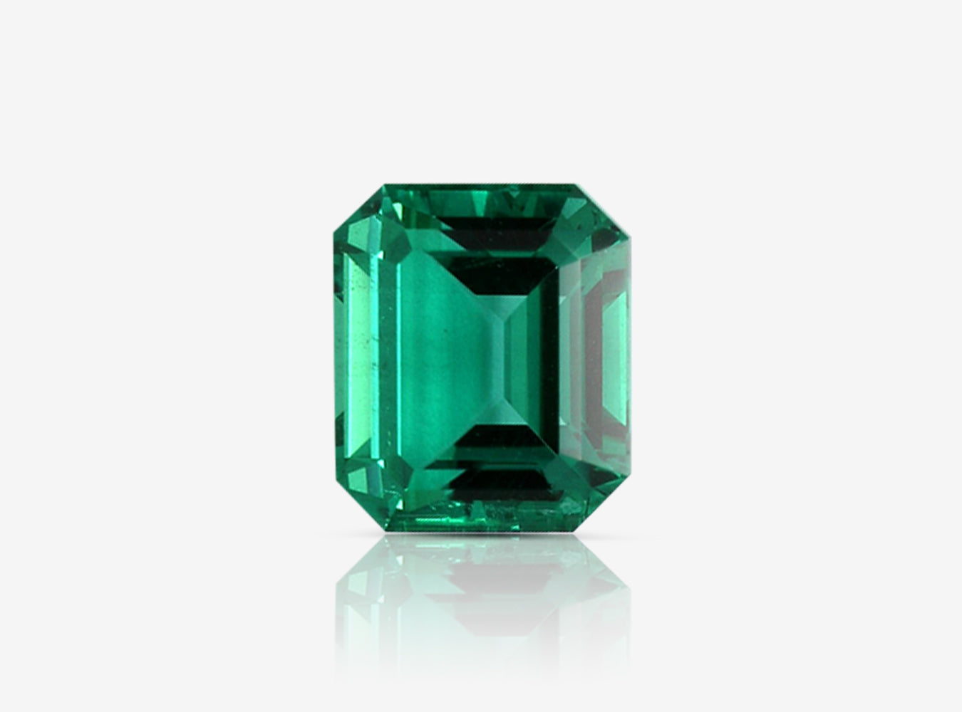 1.51ct EM GRS
