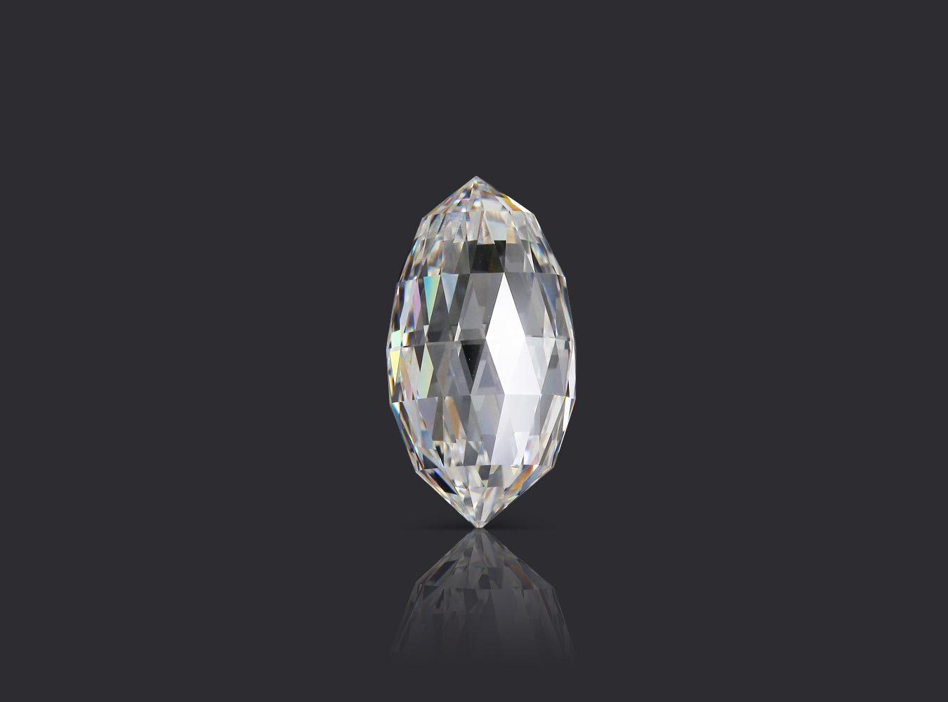 10.29ct BRIO D VS1 GIA
