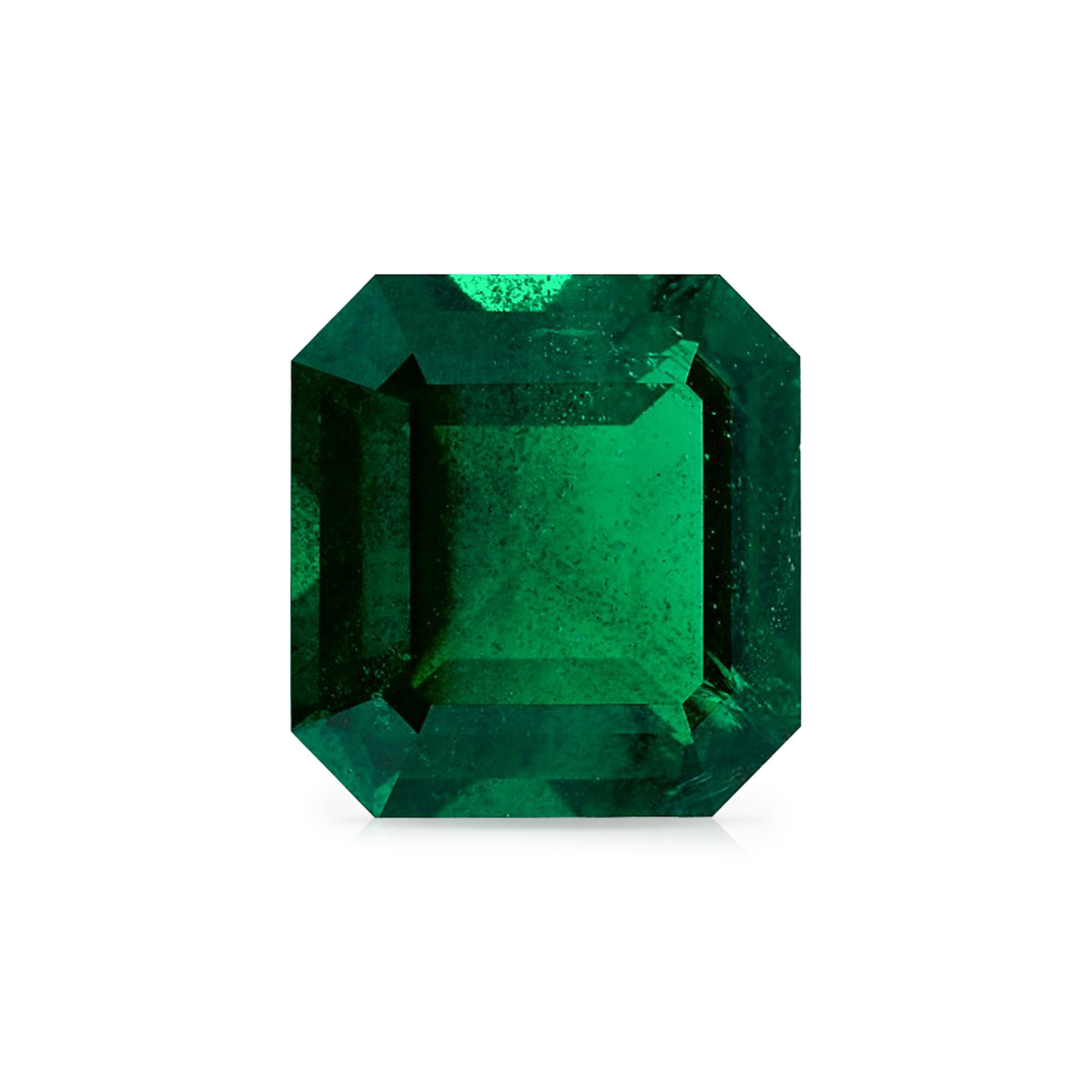 2.88ct EM AGL