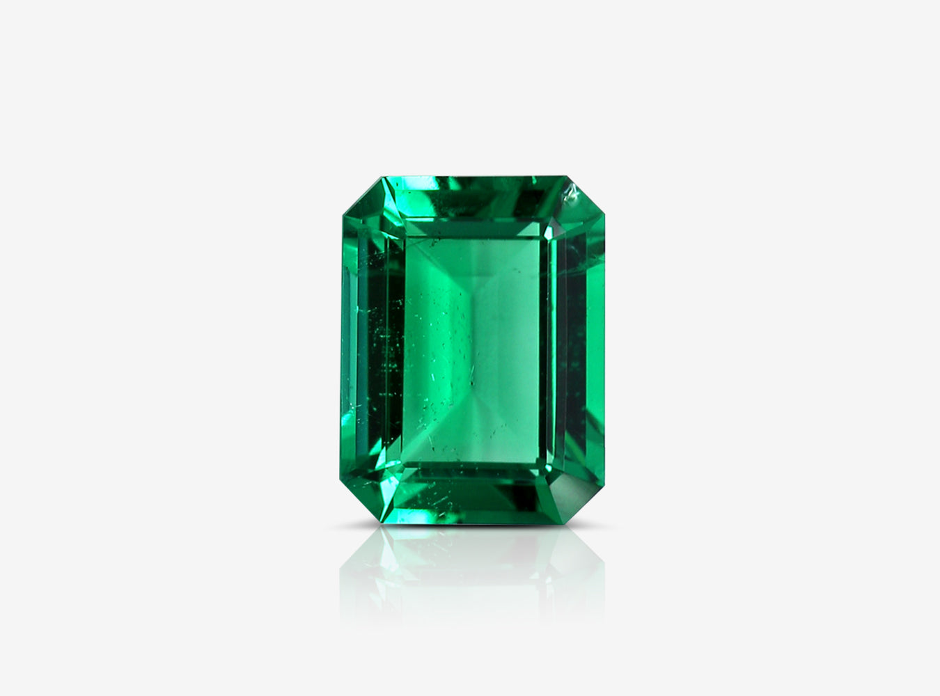 2.23ct EM ICA