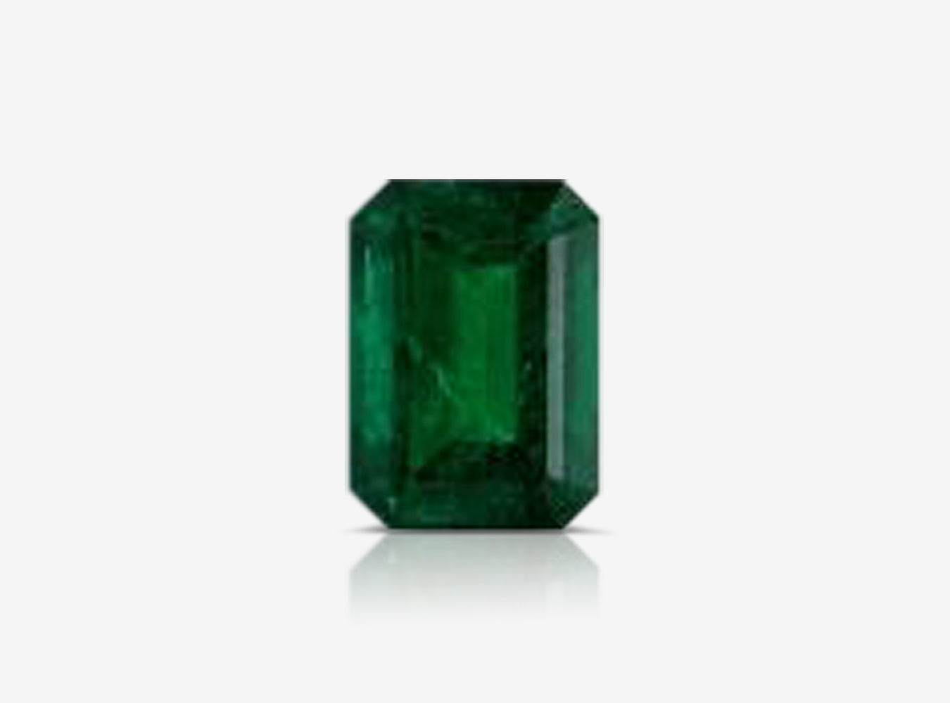 6.15ct EM GRS