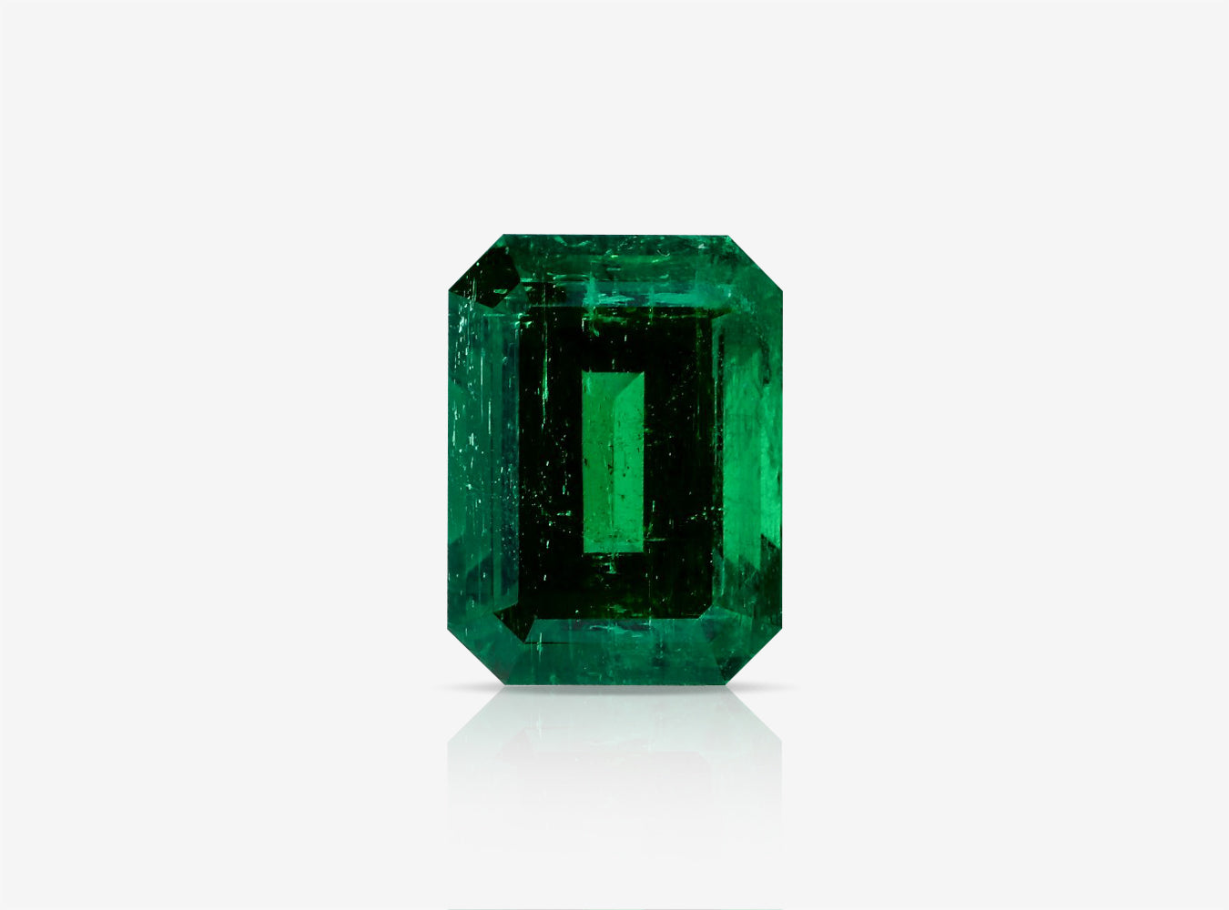 7.51ct EM AGL