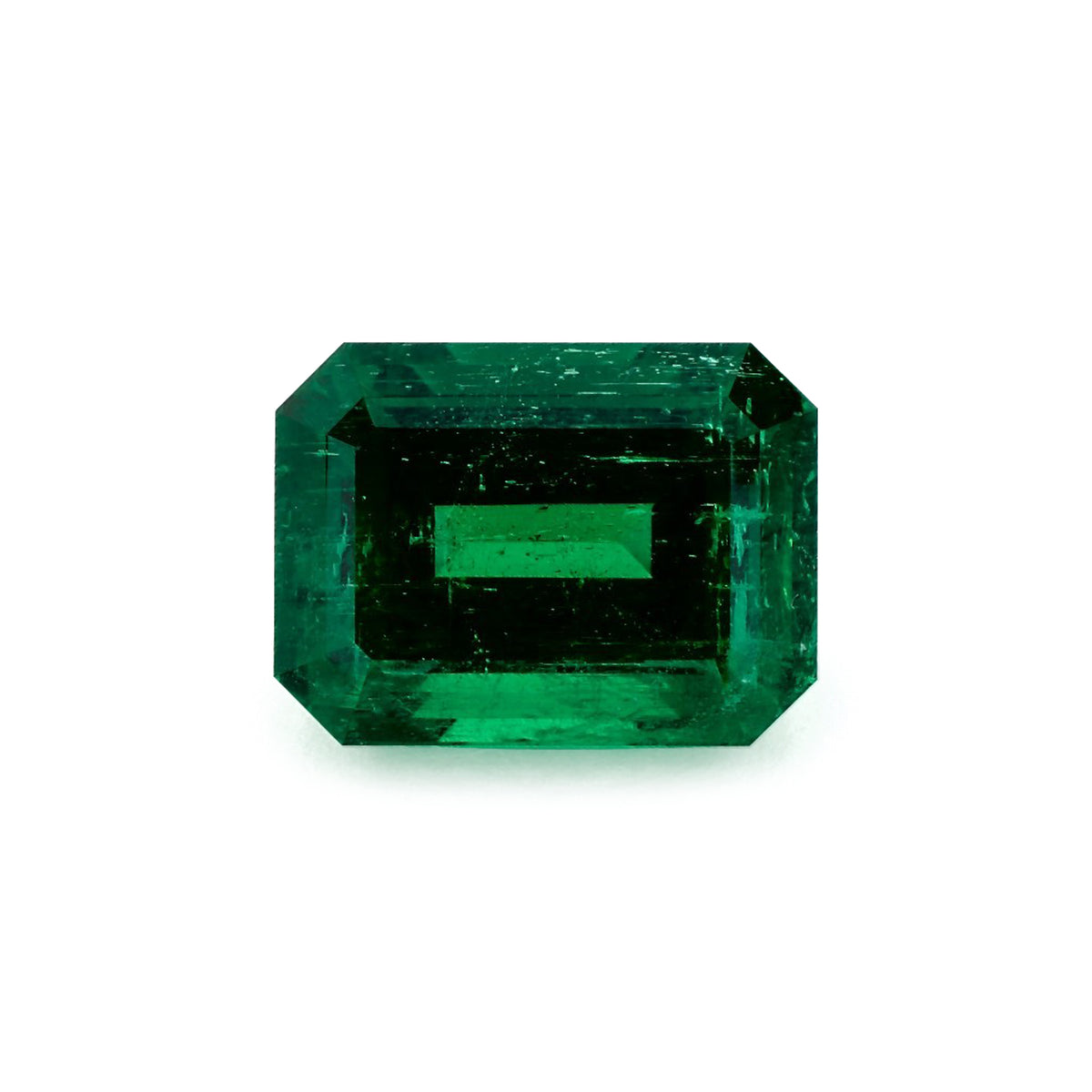7.51ct EM AGL