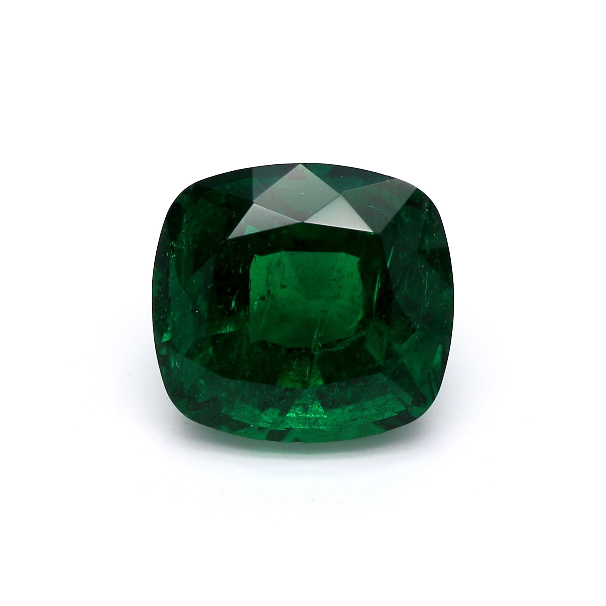 3.12ct CU AGL