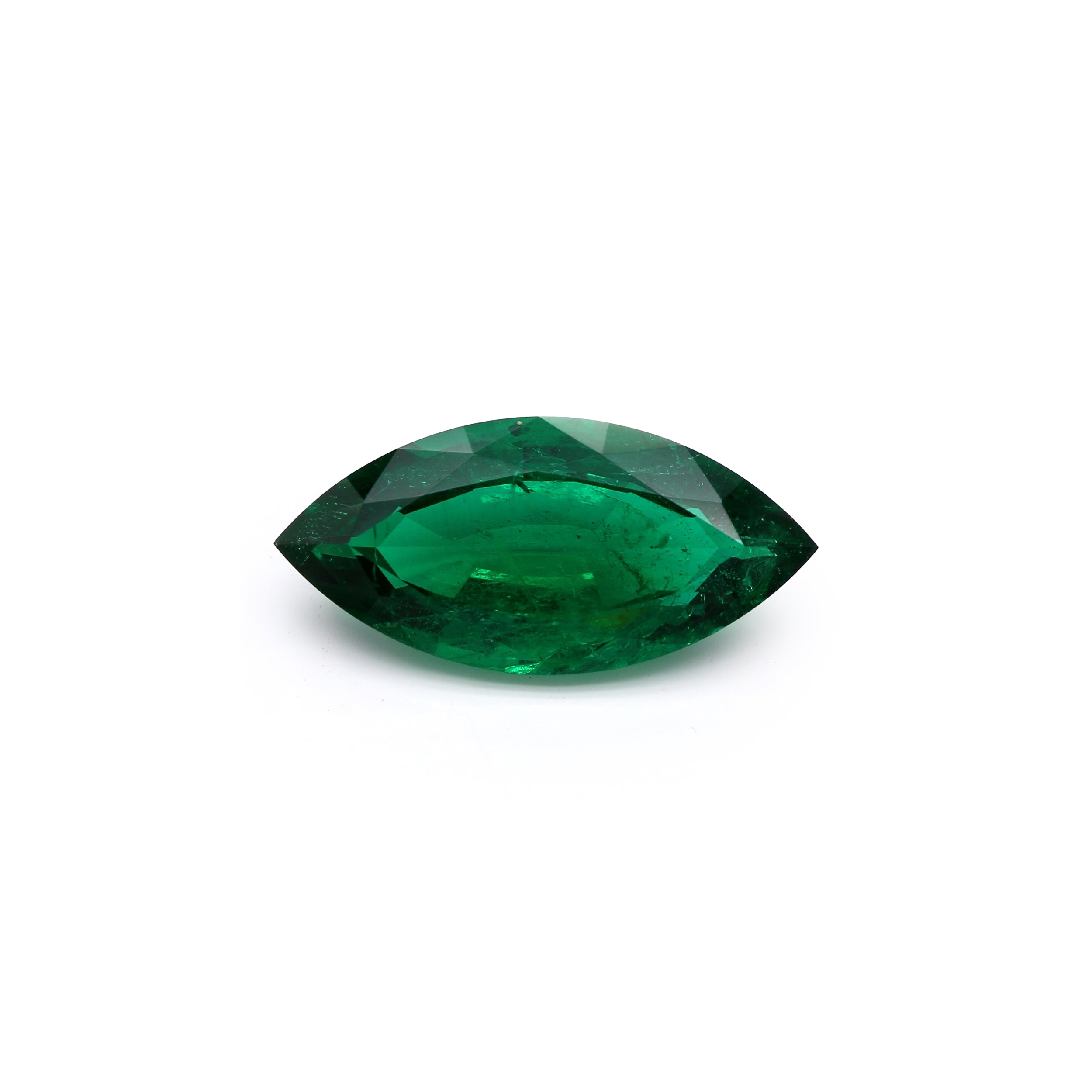 4.06ct MQ AGL
