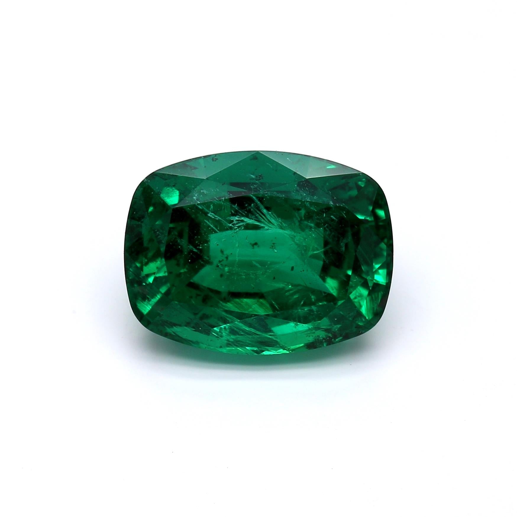 10.59ct CU AGL