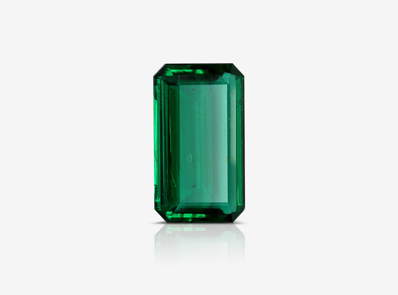 10.50ct EM AGL