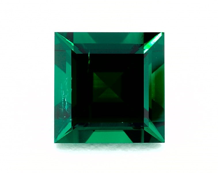 3.50ct SQ AGL