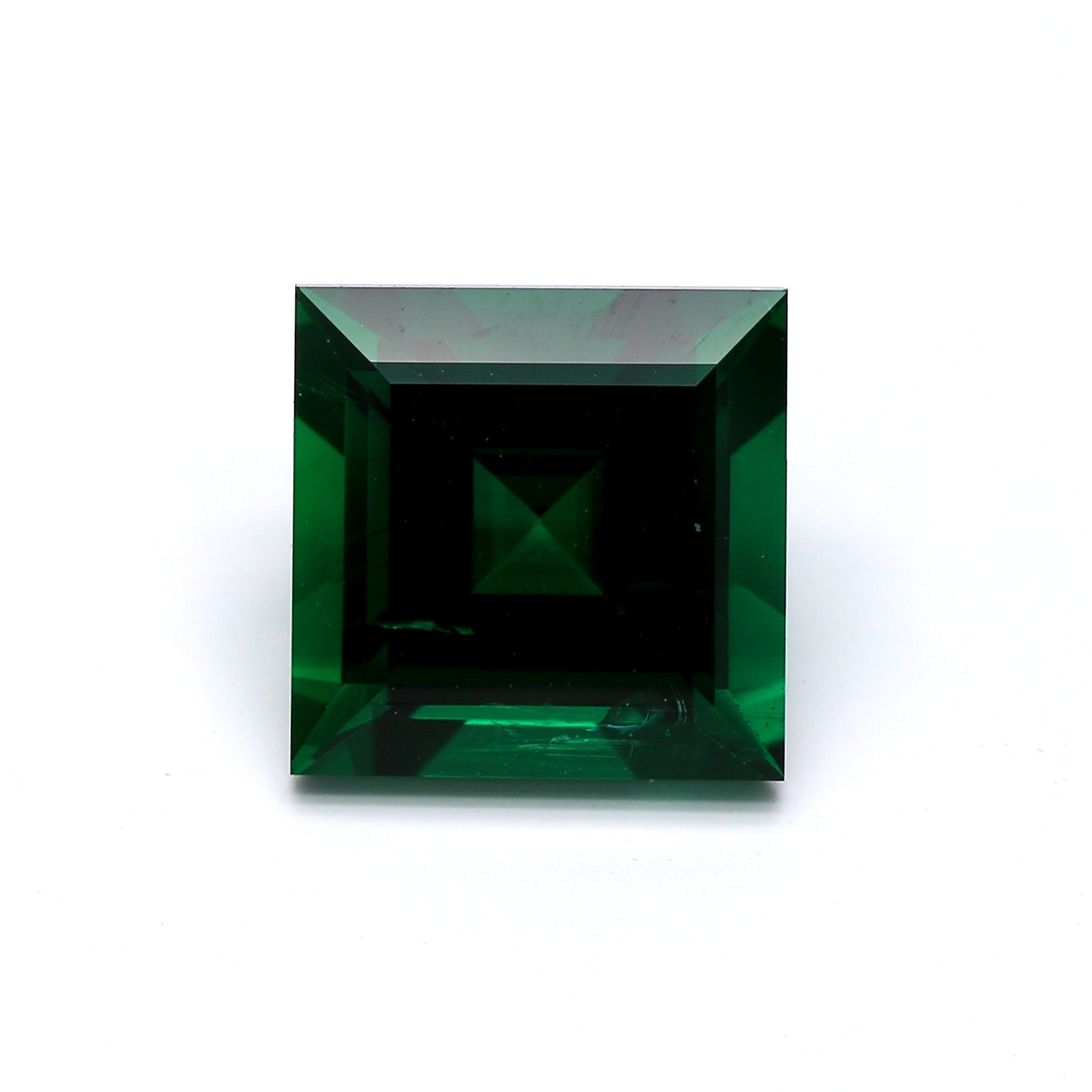3.50ct SQ AGL