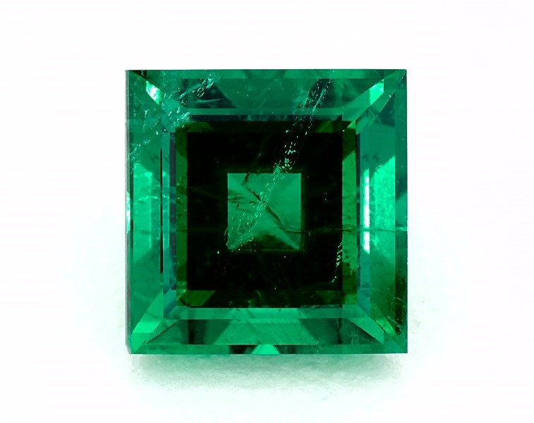 2.43ct SQ ICA