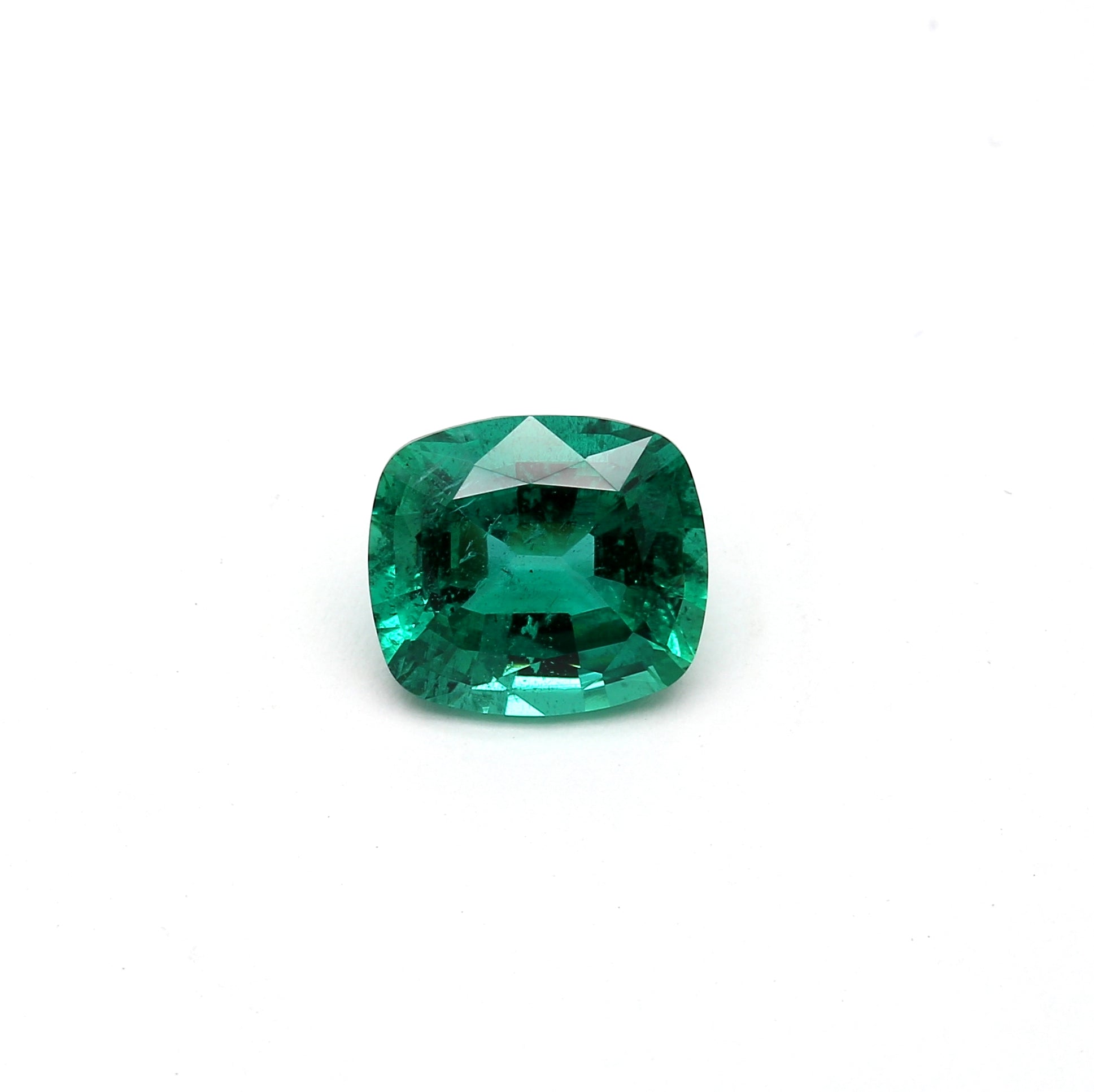 3.44ct CU GRS