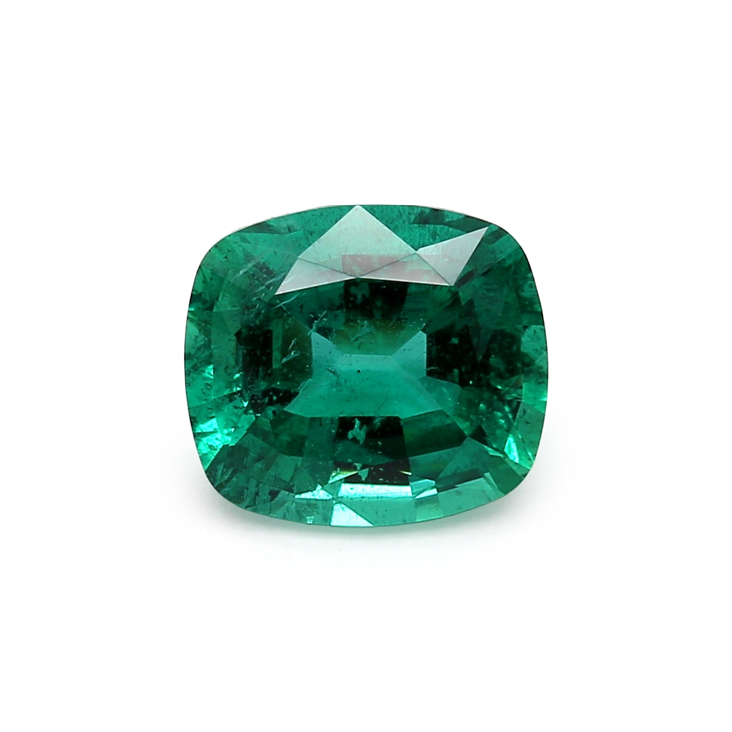 3.44ct CU GRS