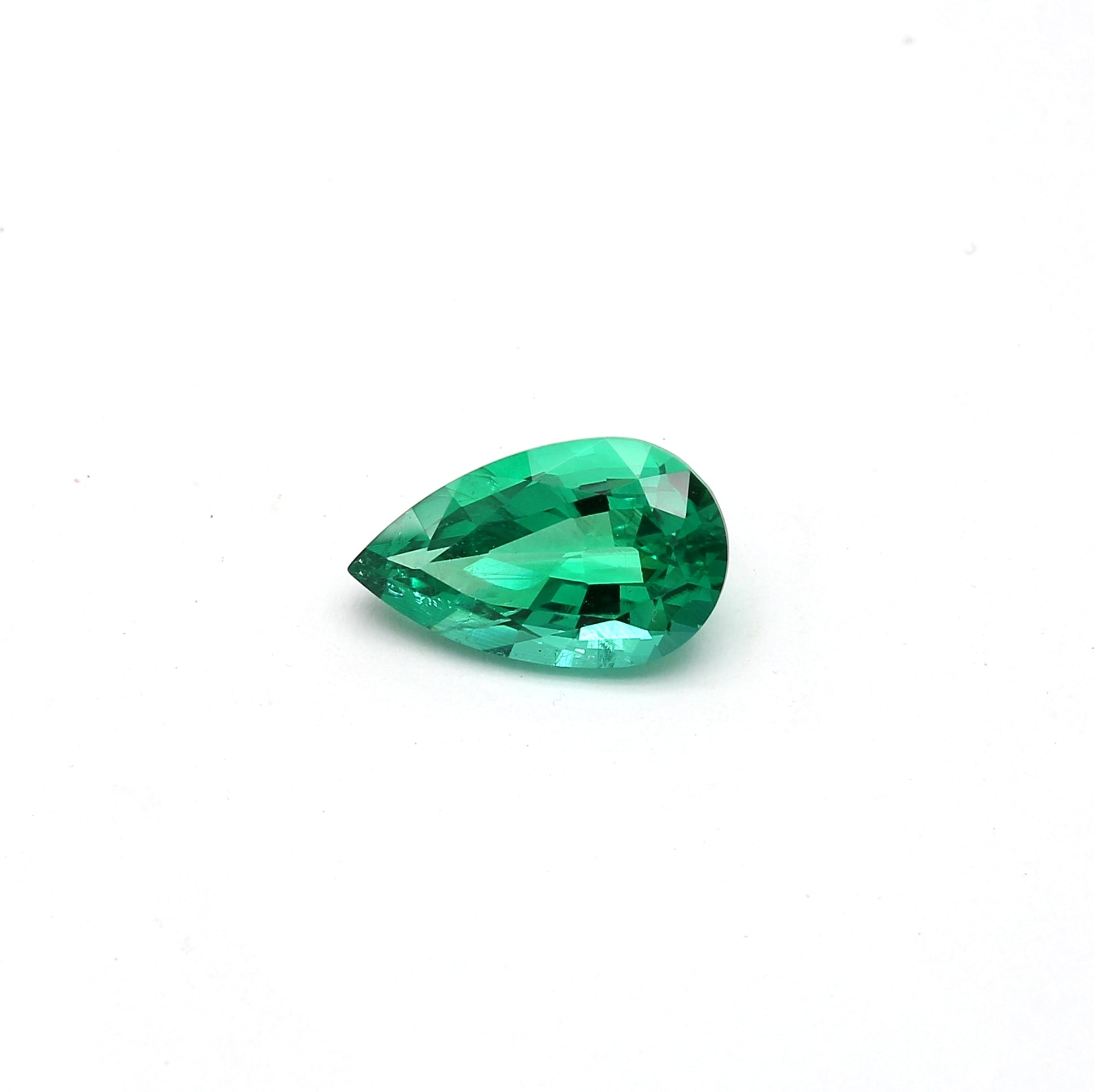 2.07ct PS GRS