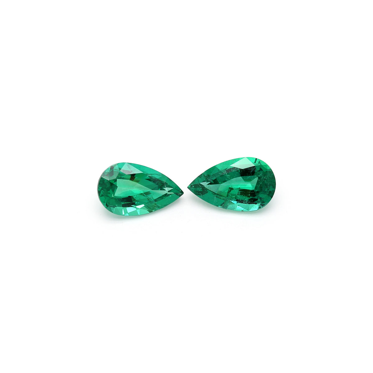 2.07ct PS GRS