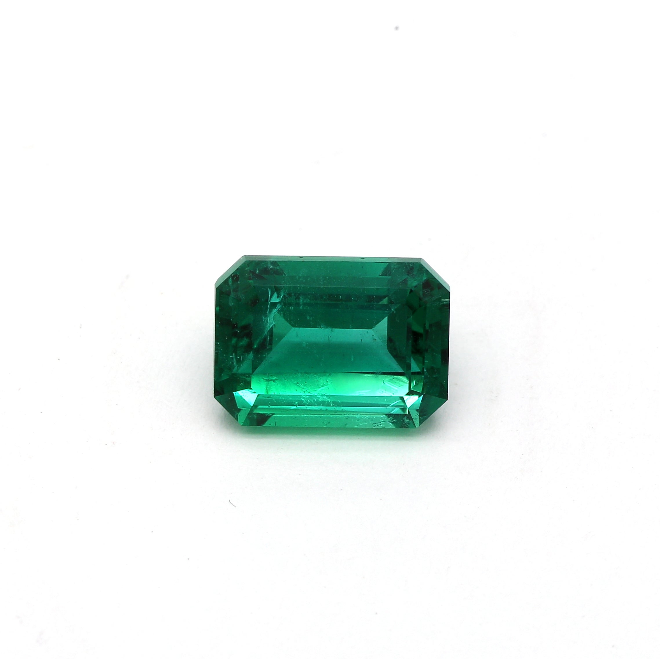 2.48ct EM GRS
