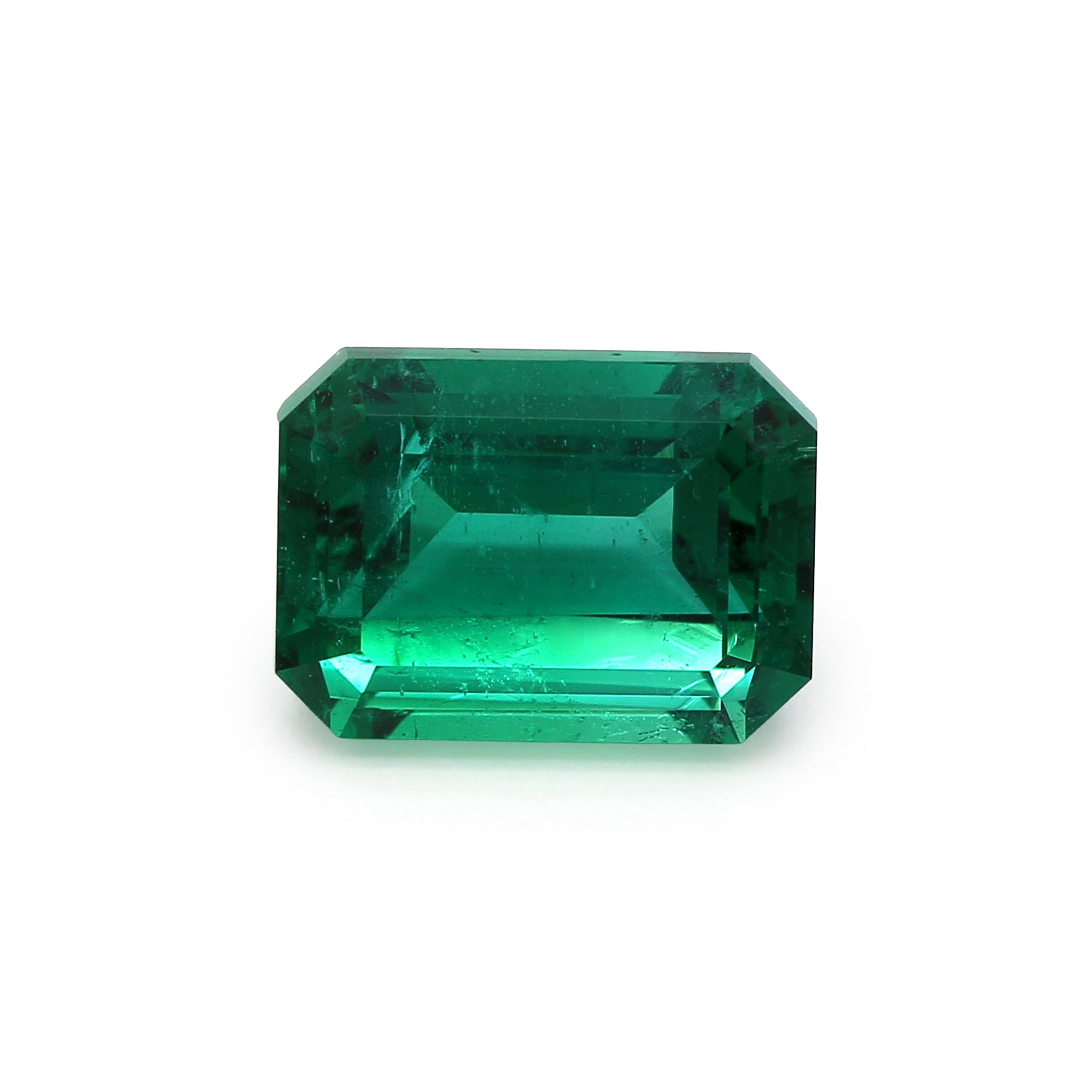 2.48ct EM GRS