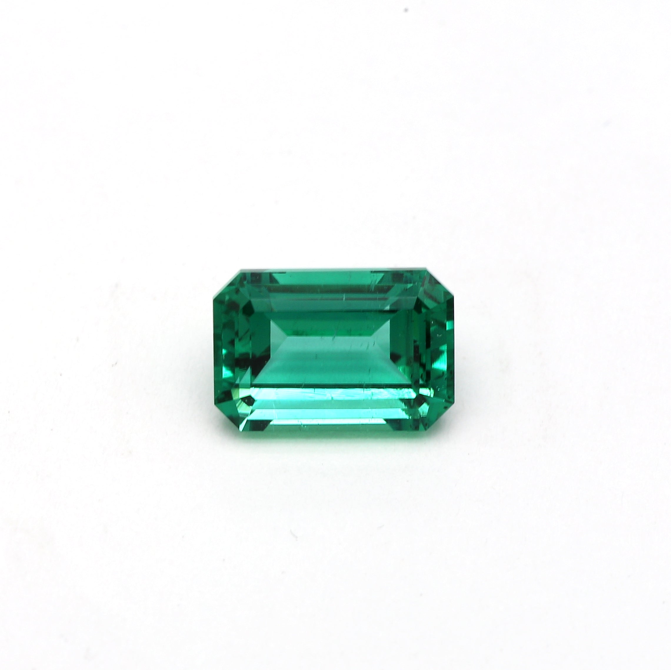 2.05ct EM GRS