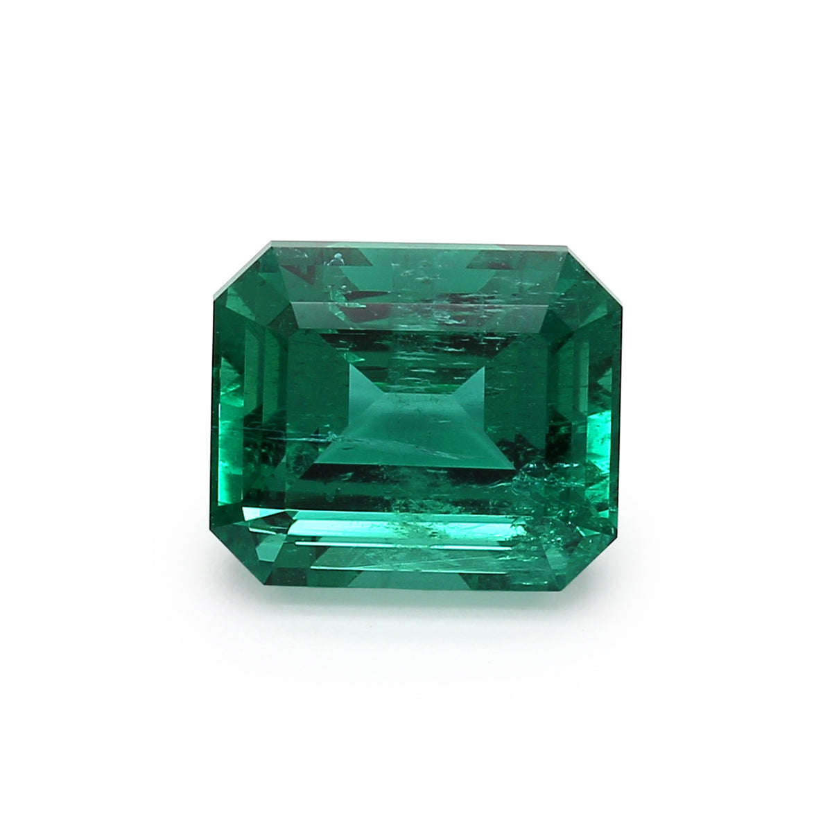 5.14ct EM GRS