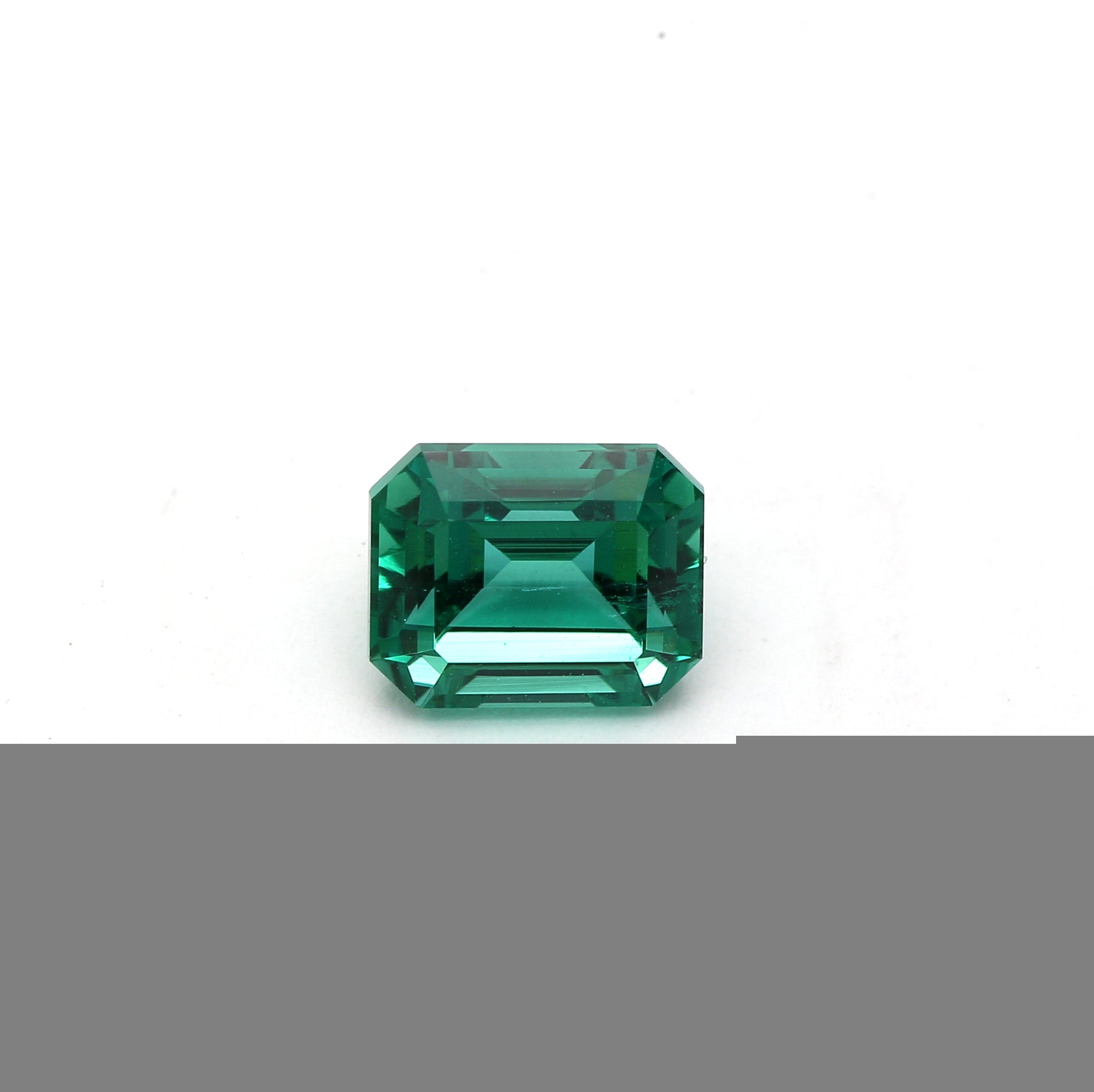 1.61ct EM GRS