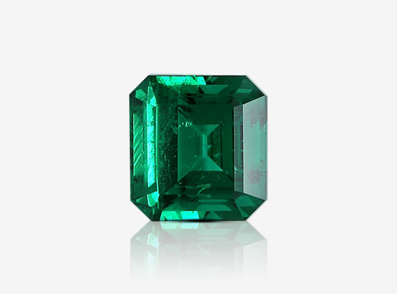 3.34ct EM AGL
