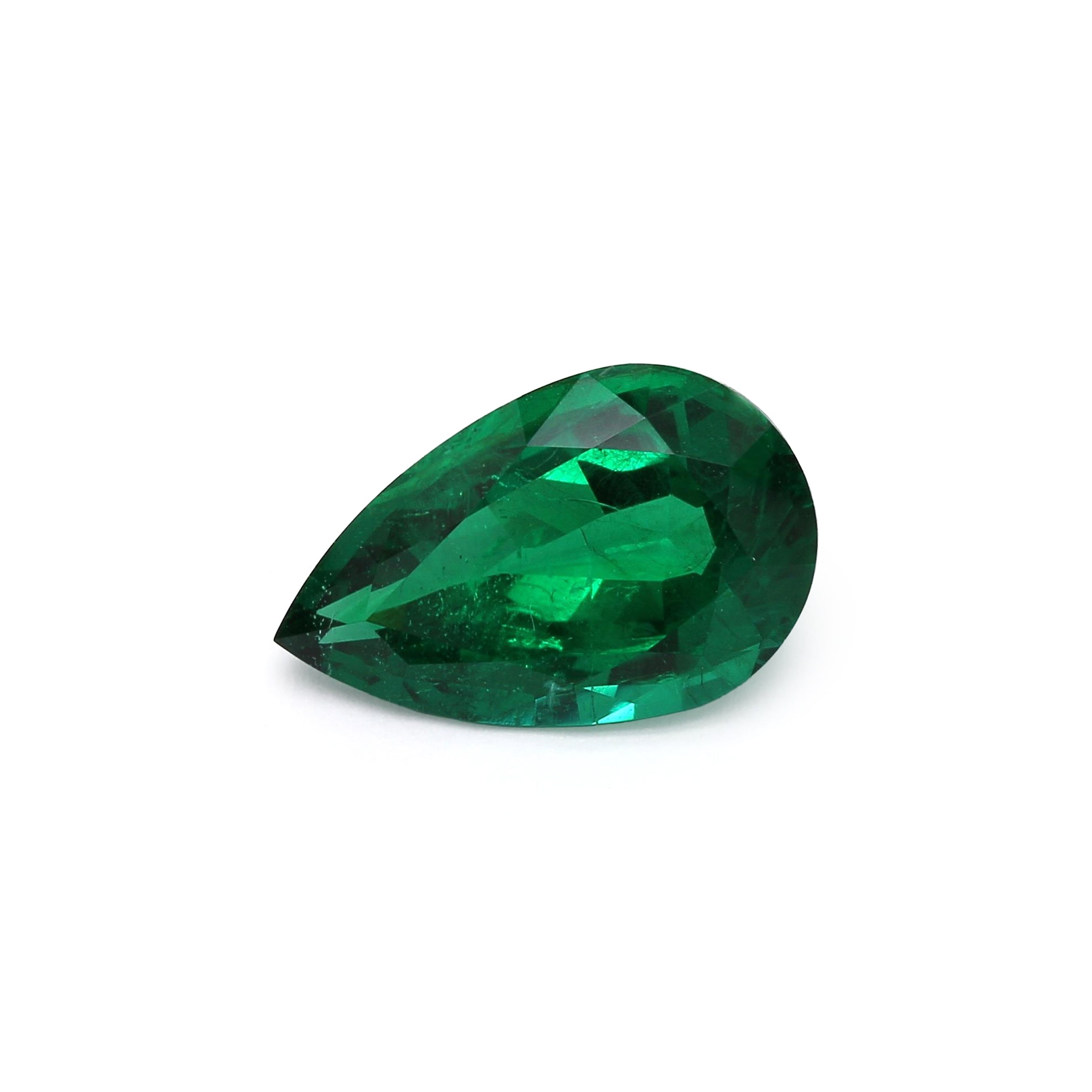5.02ct PS GRS