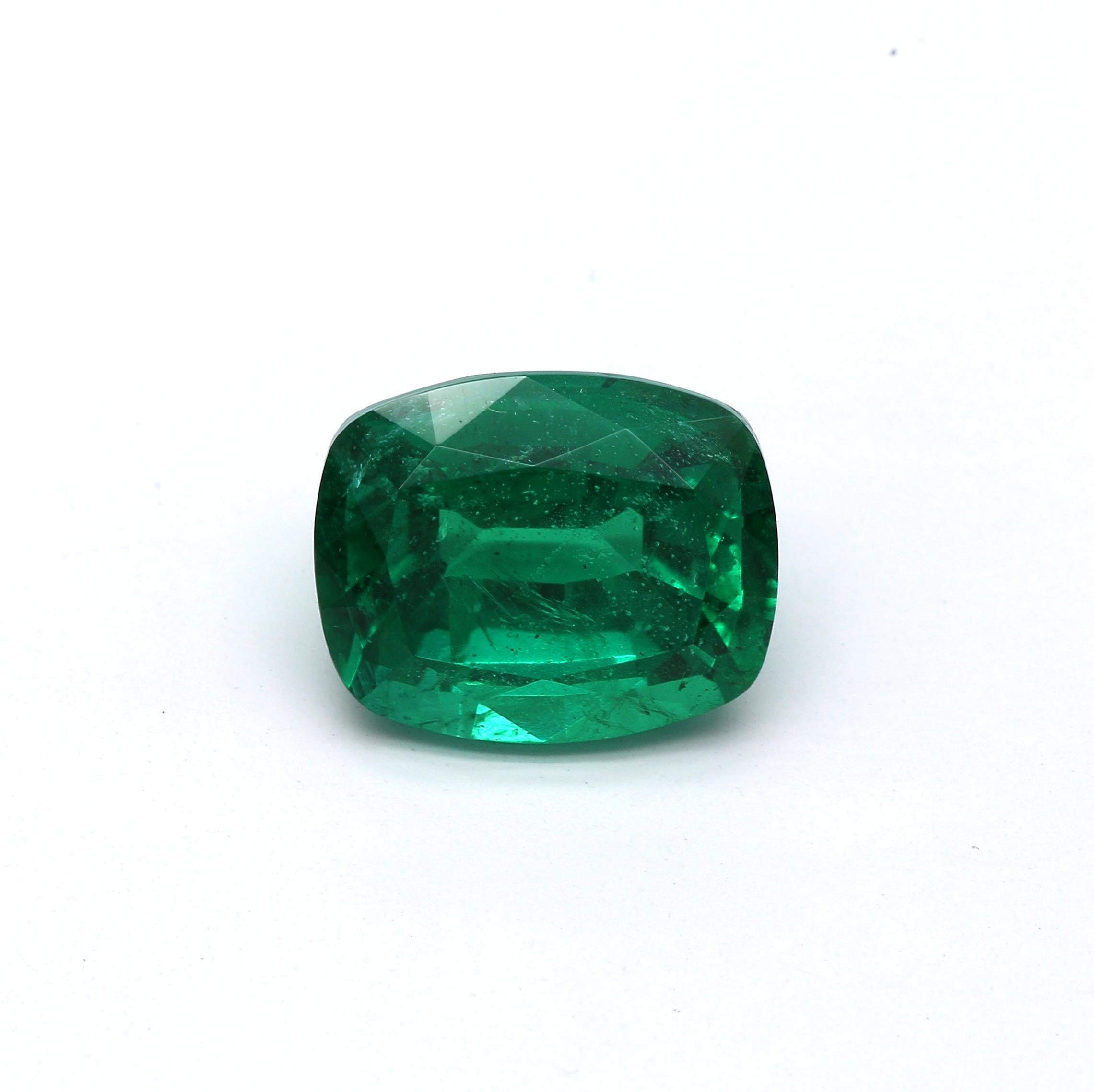 3.16ct CU GRS