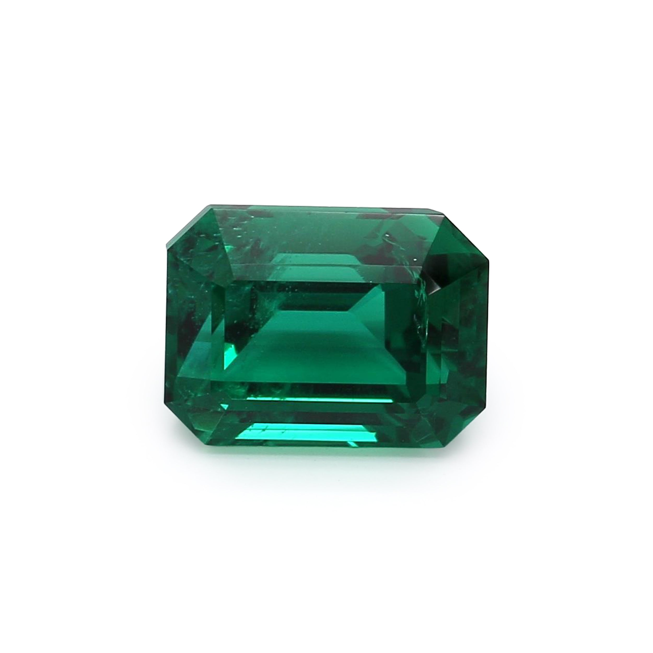 4.03ct EM AGL