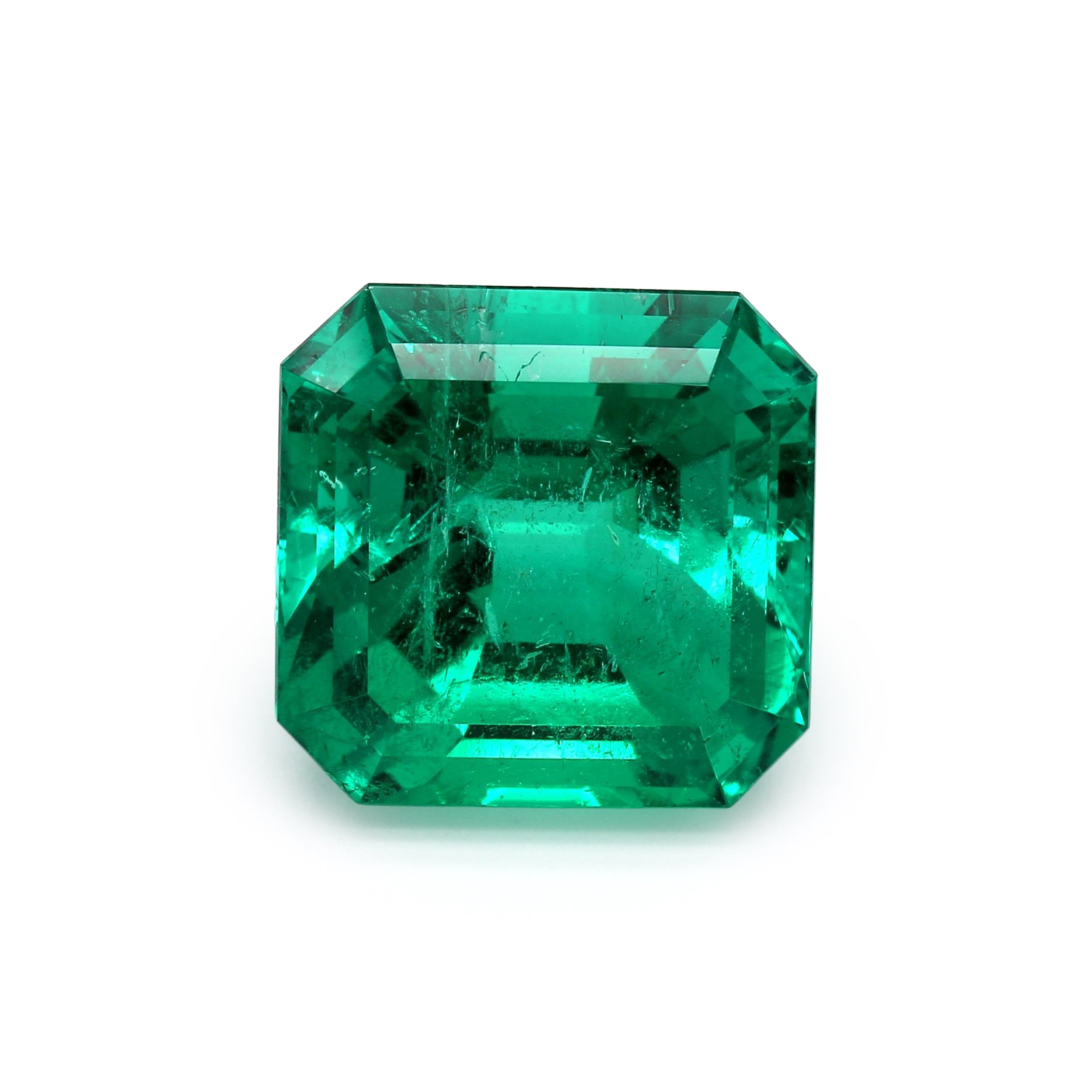 20.63ct EM GRS