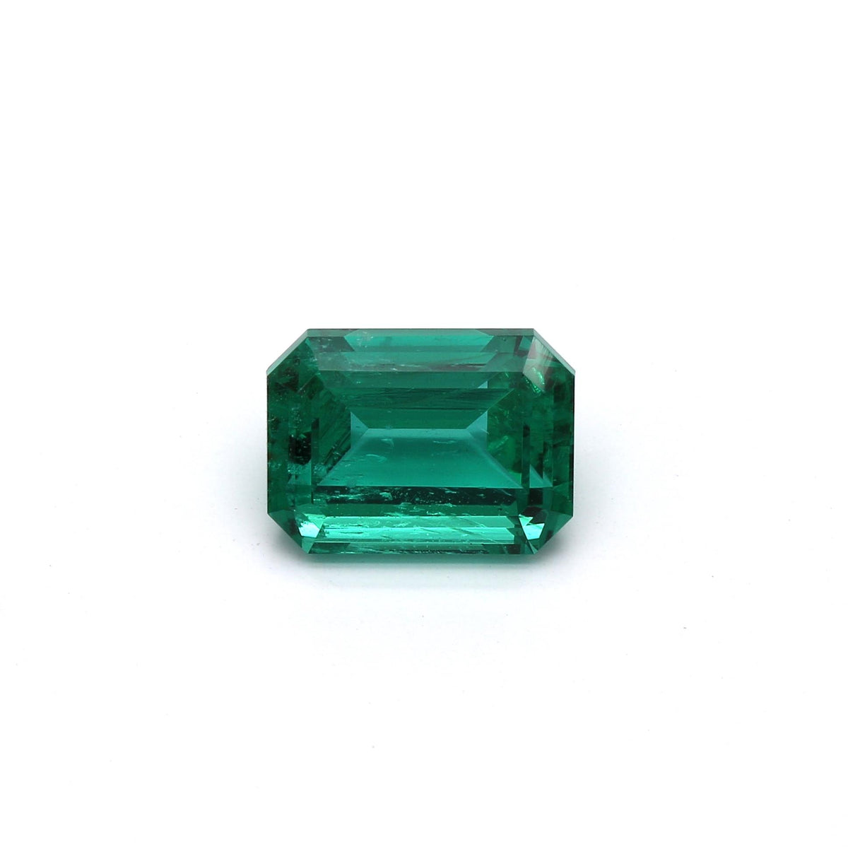 4.00ct EM GRS
