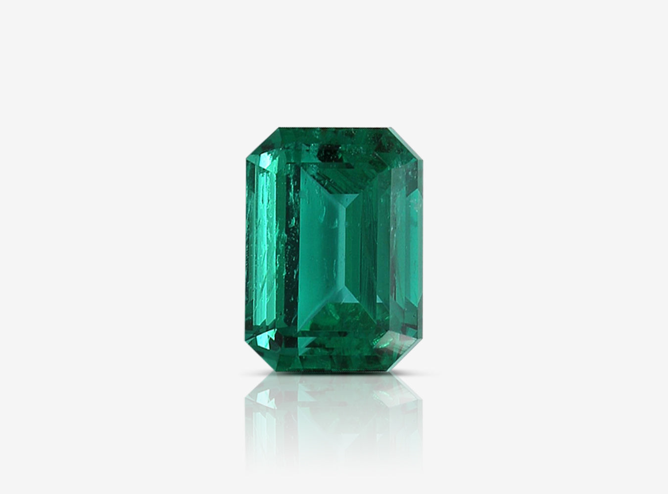 4.00ct EM GRS