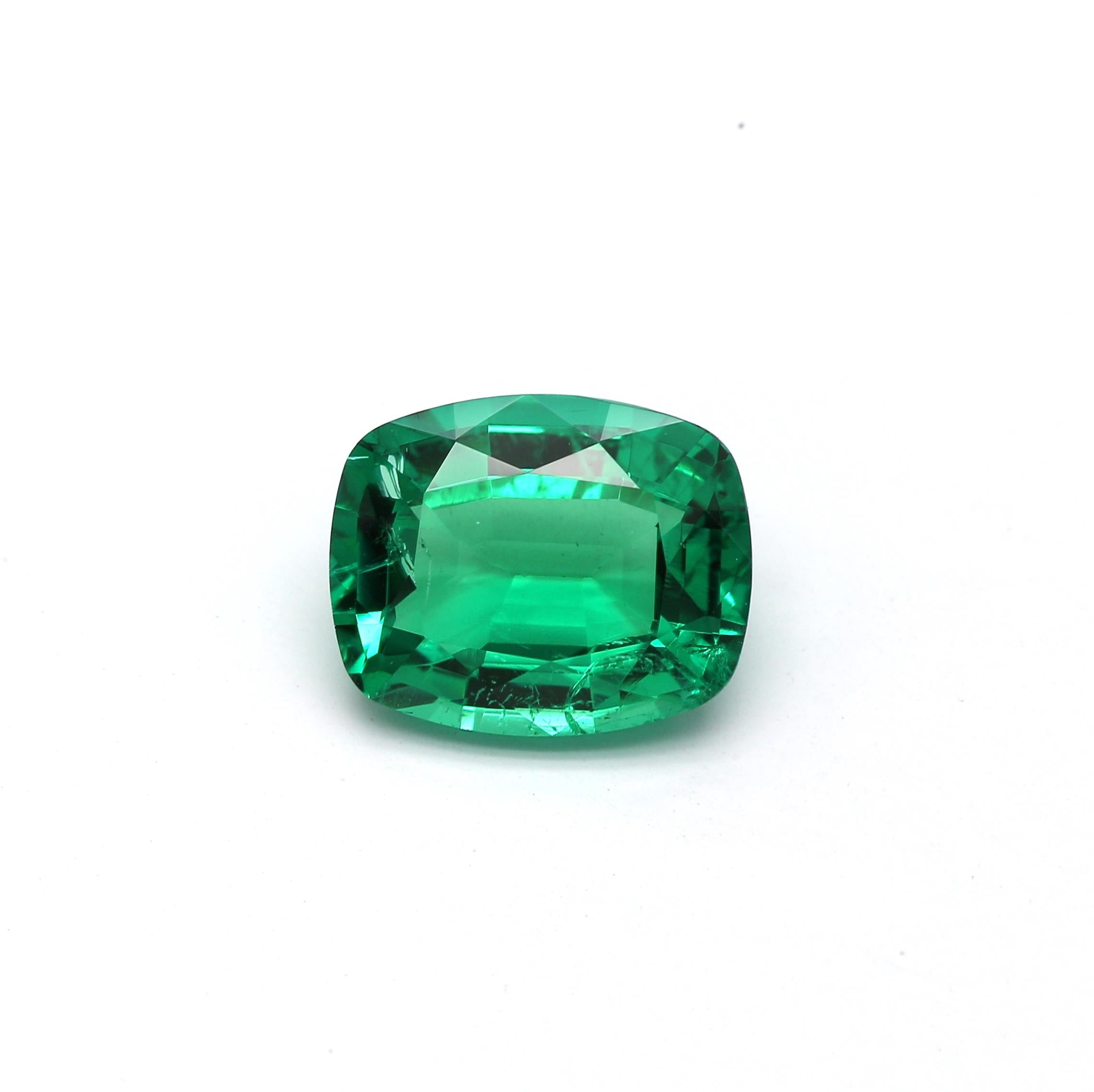 1.70ct CU AGL