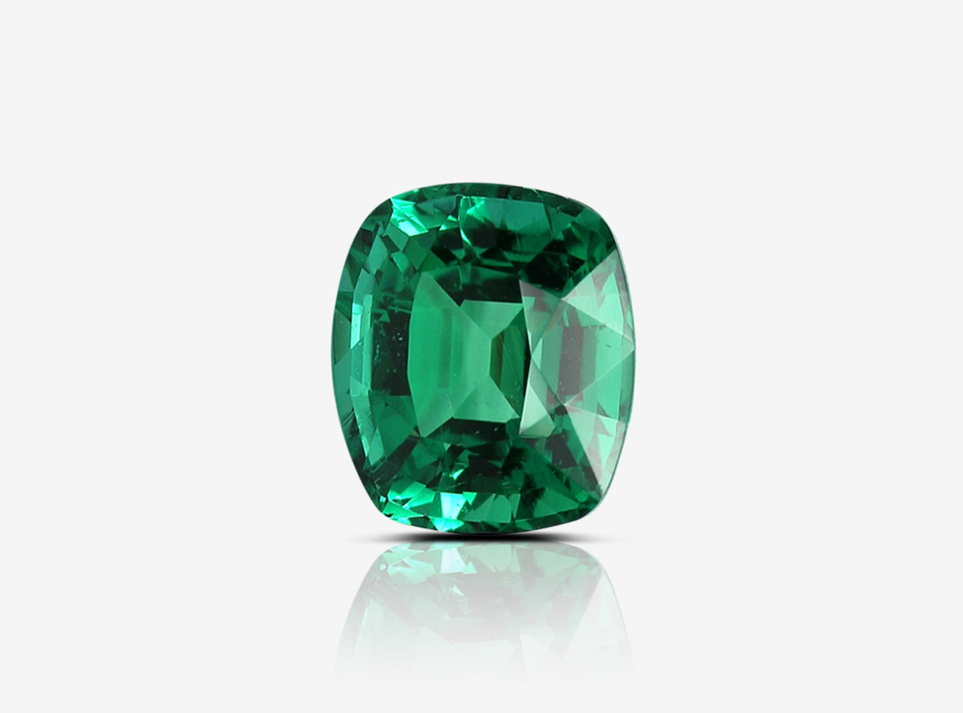1.78ct CU GRS
