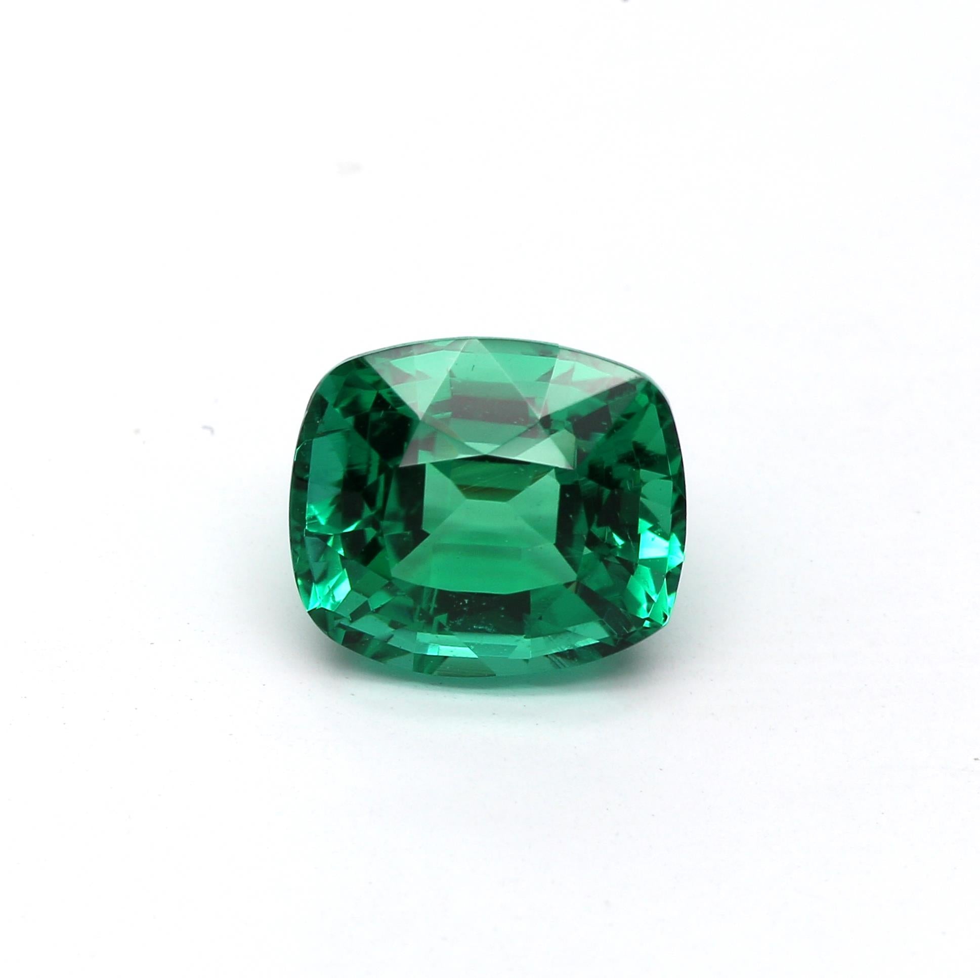 1.78ct CU GRS