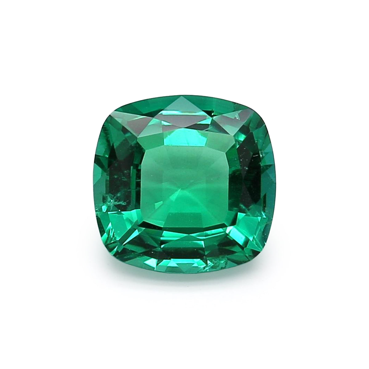 2.01ct CU GRS