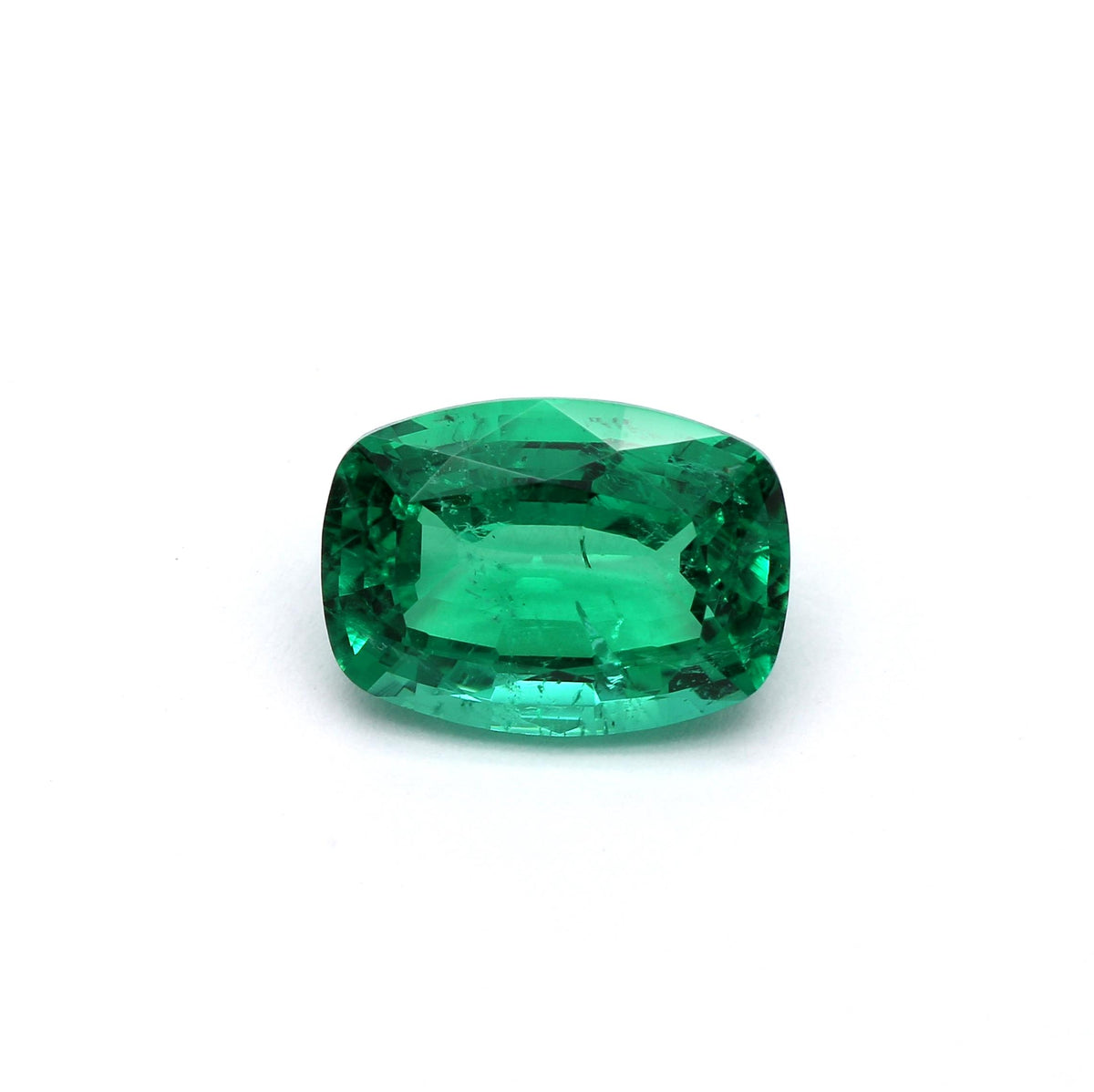 2.70ct CU GRS