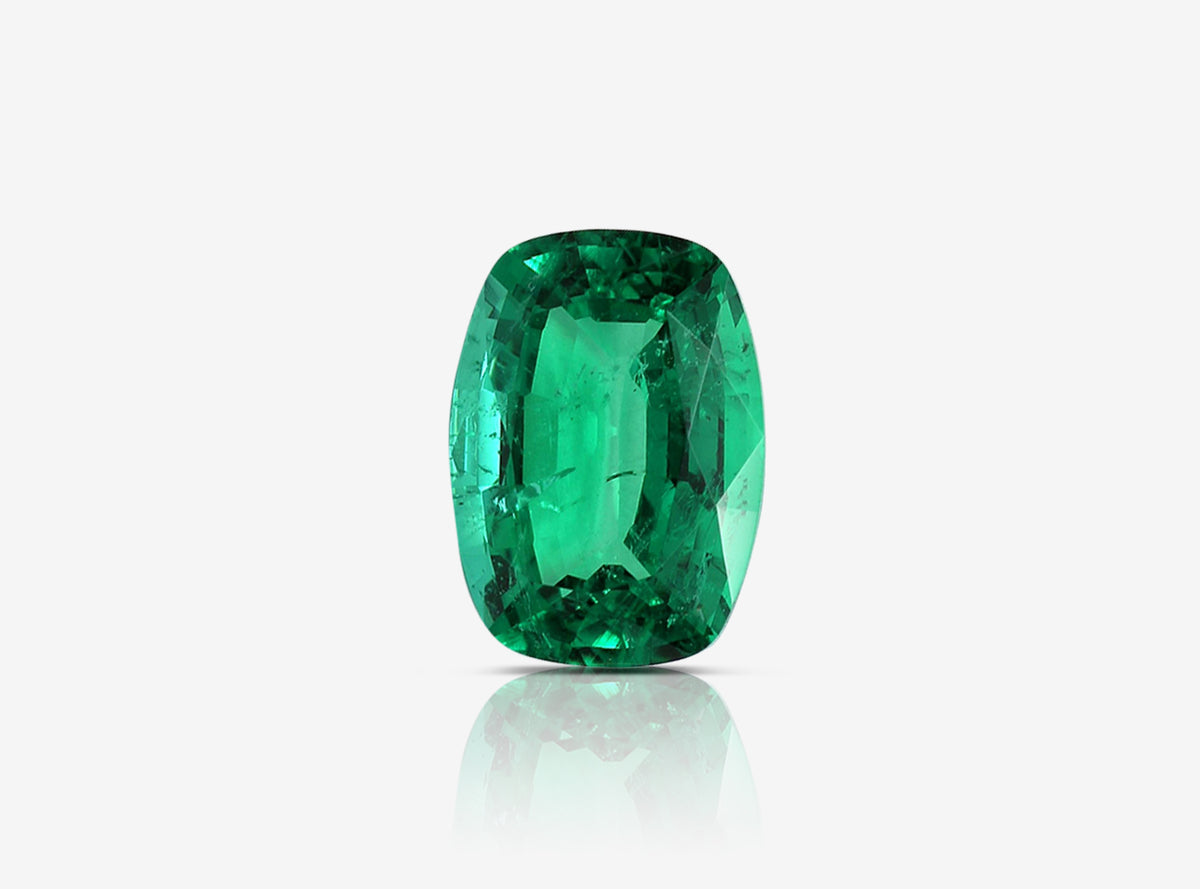 2.70ct CU GRS