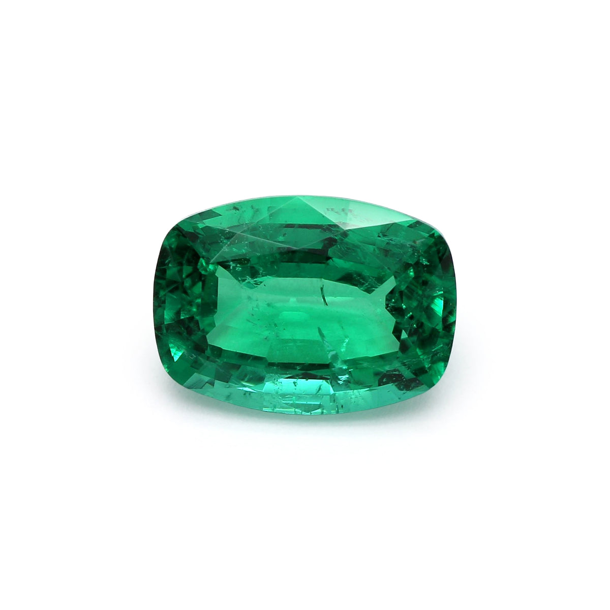2.70ct CU GRS