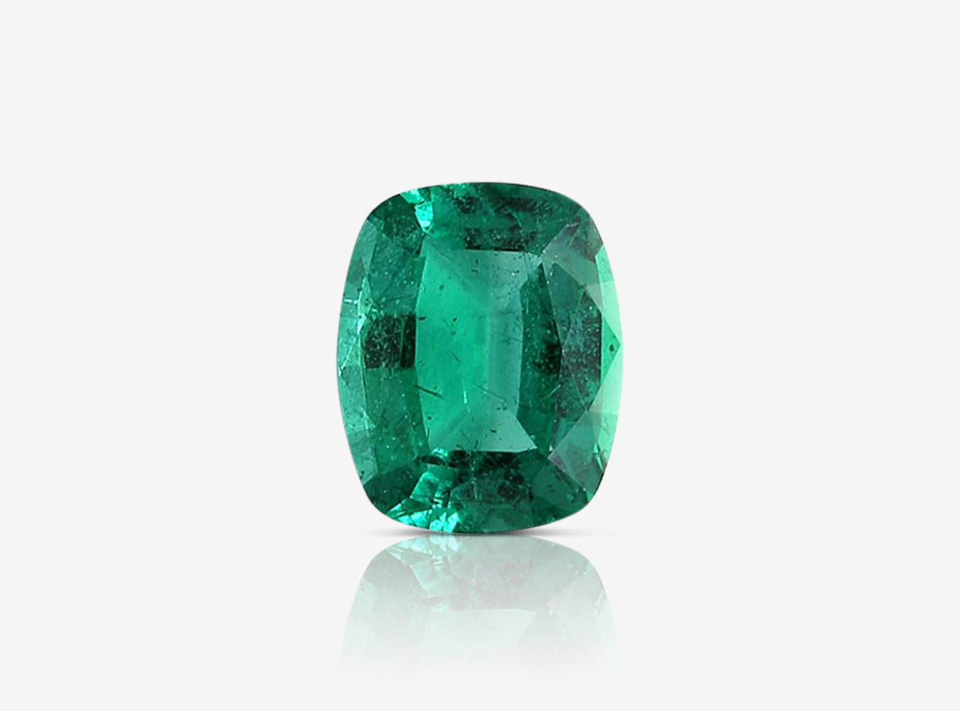 3.45ct CU GRS