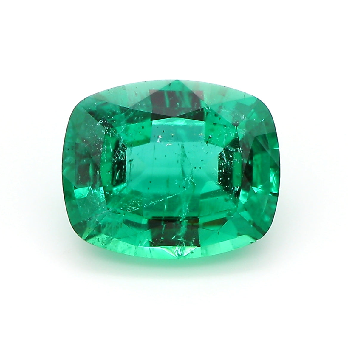 2.98ct CU AGL