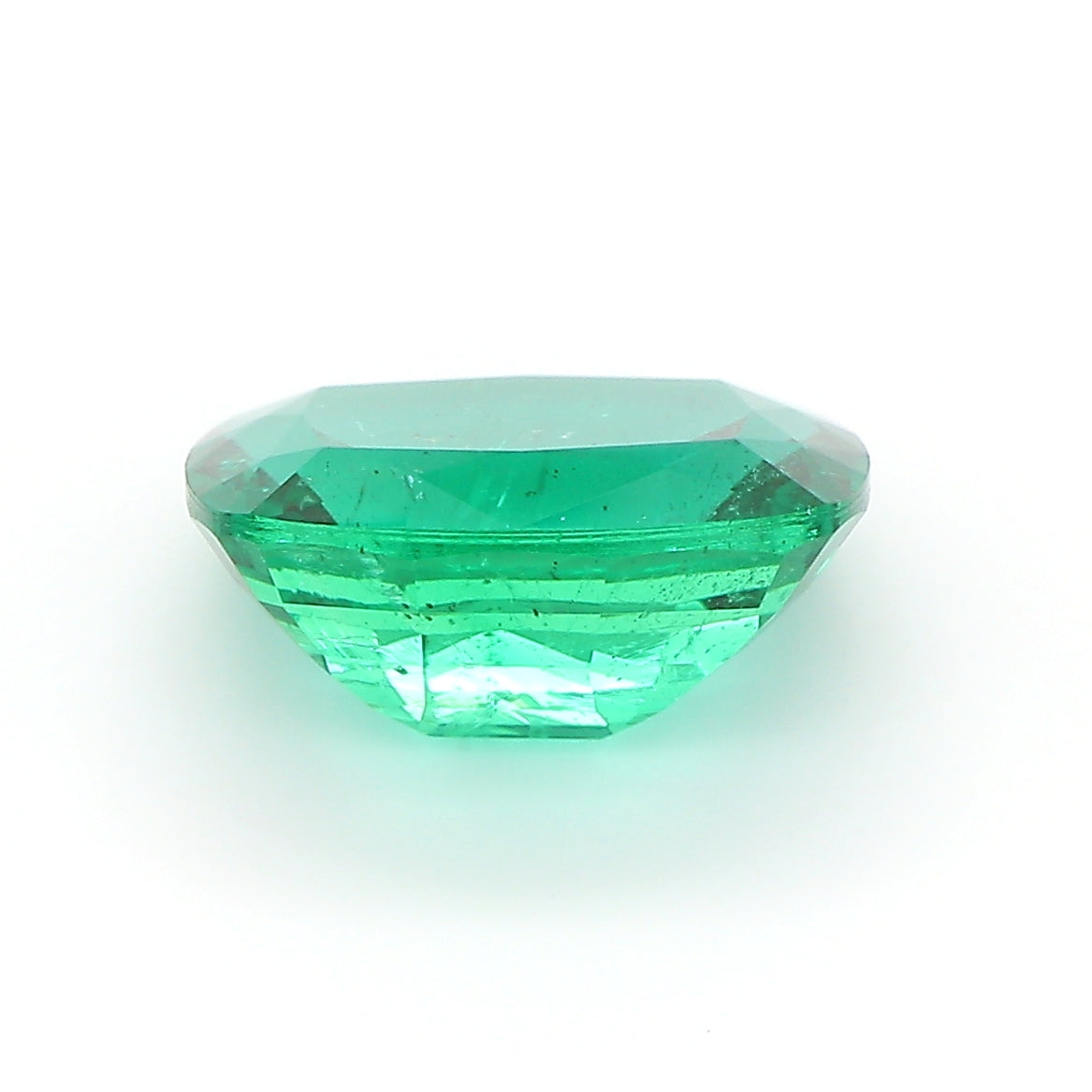 2.98ct CU AGL