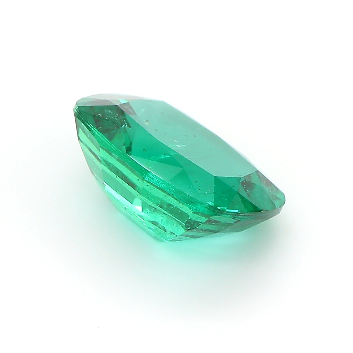 2.98ct CU AGL